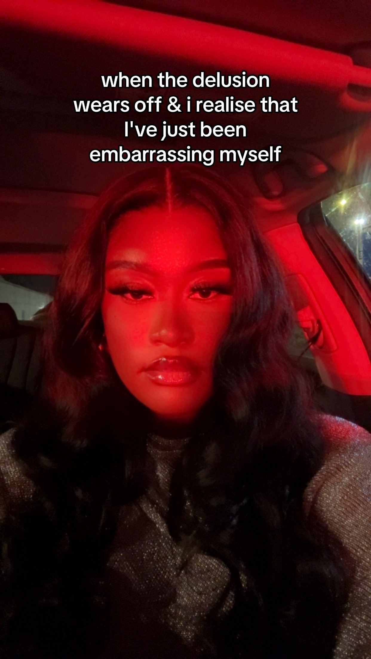 @Jen
