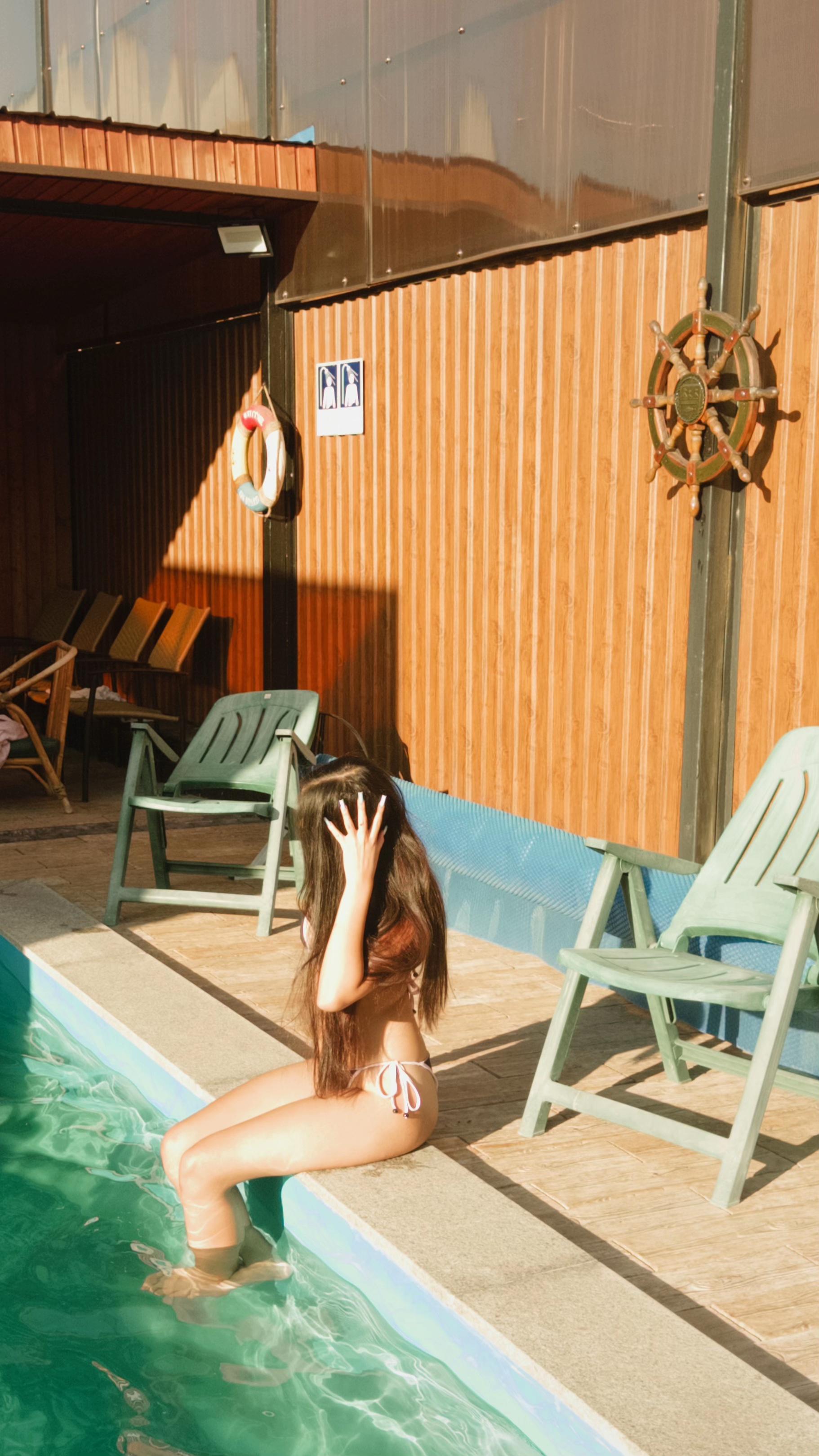 @faya