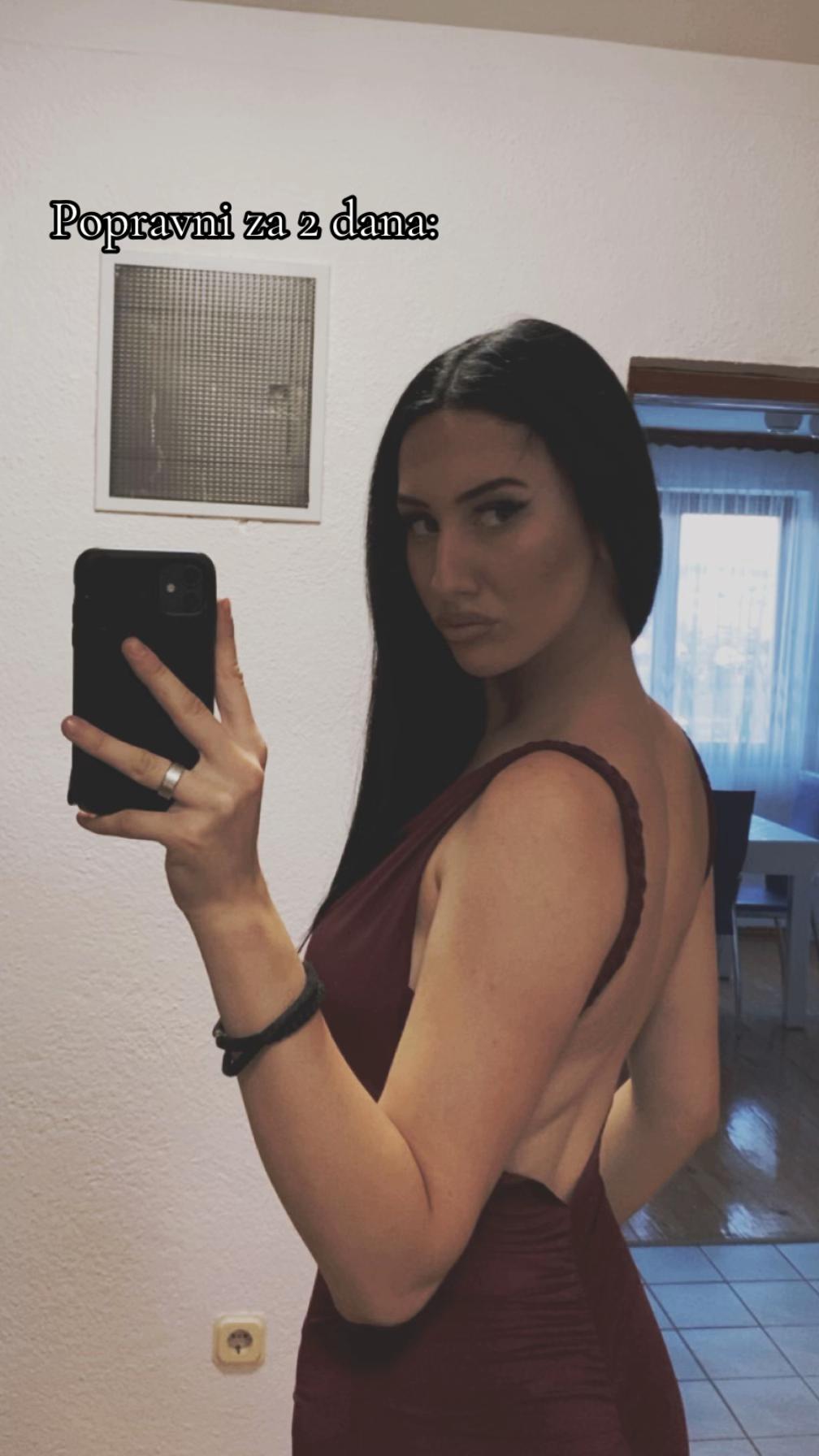 @🐍