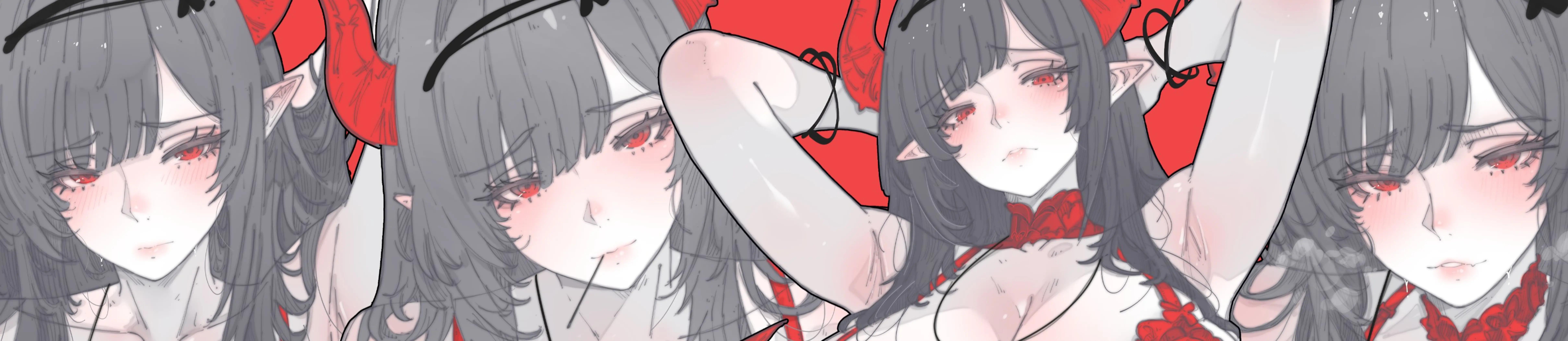 @Jrpencil