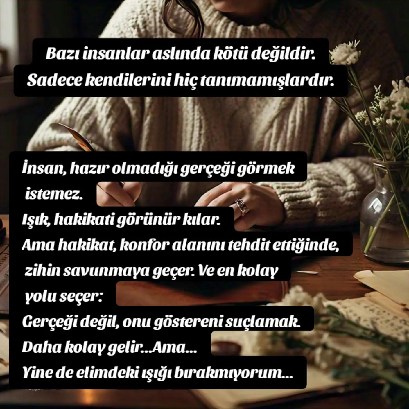 @🇹🇷 Zeynep 🇹🇷