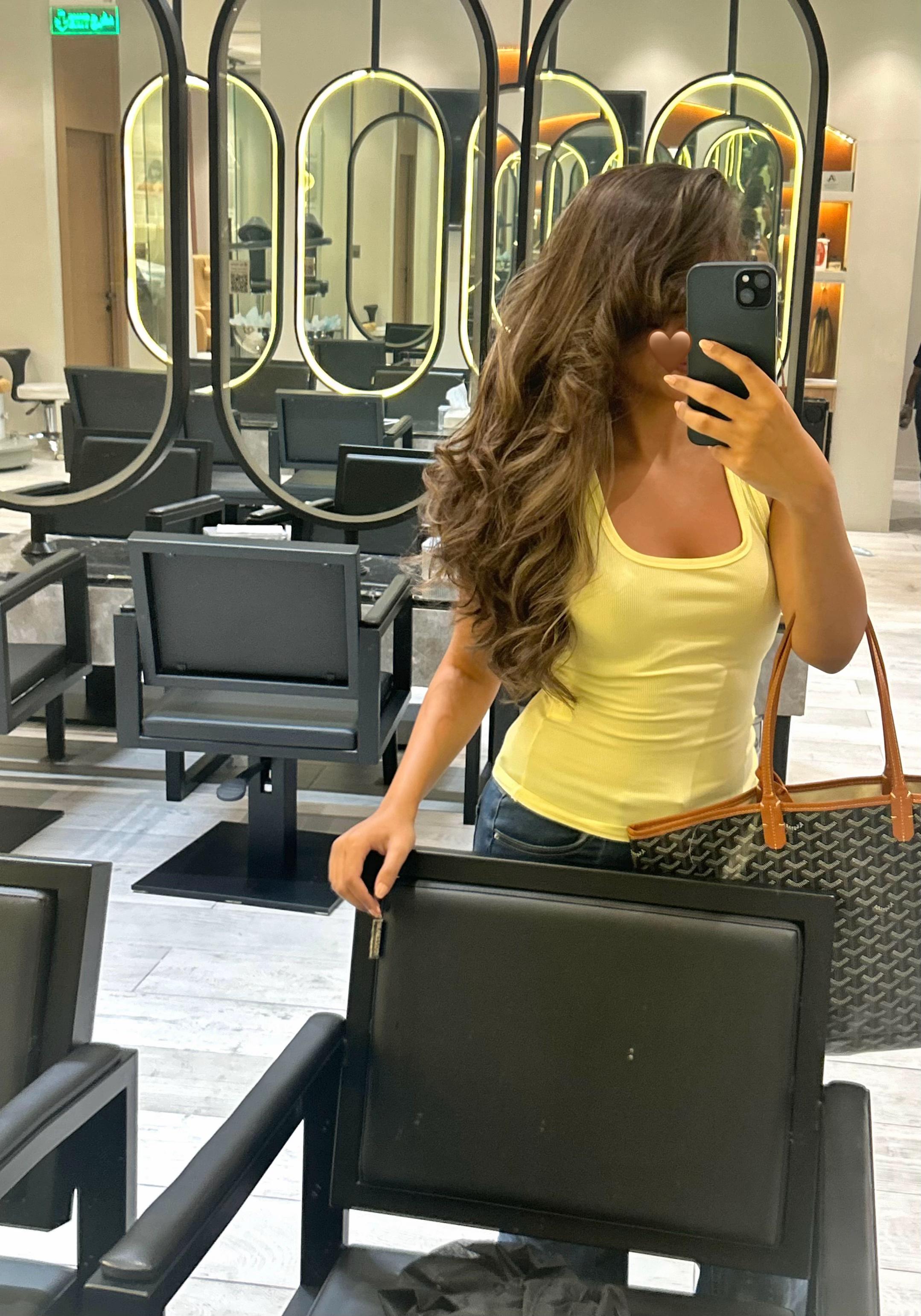 @bytima75