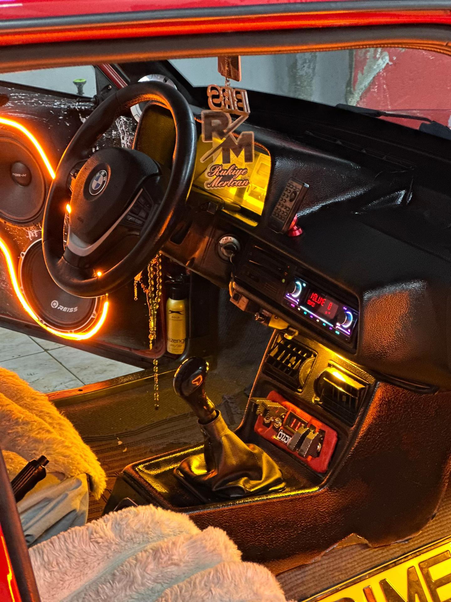 @ozdimert_garage