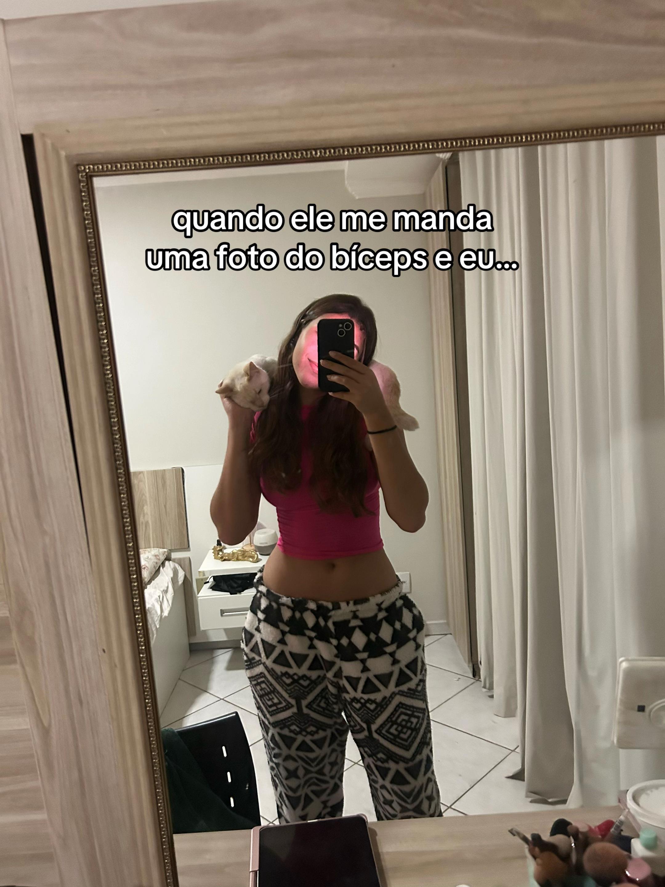 @jhennifer cunha