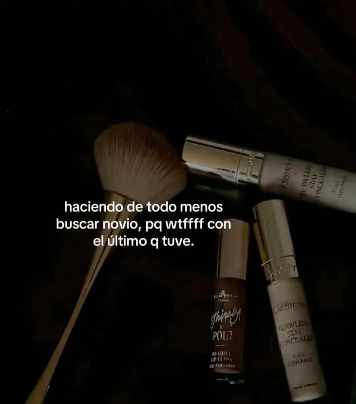 @W_Villalobos🤍