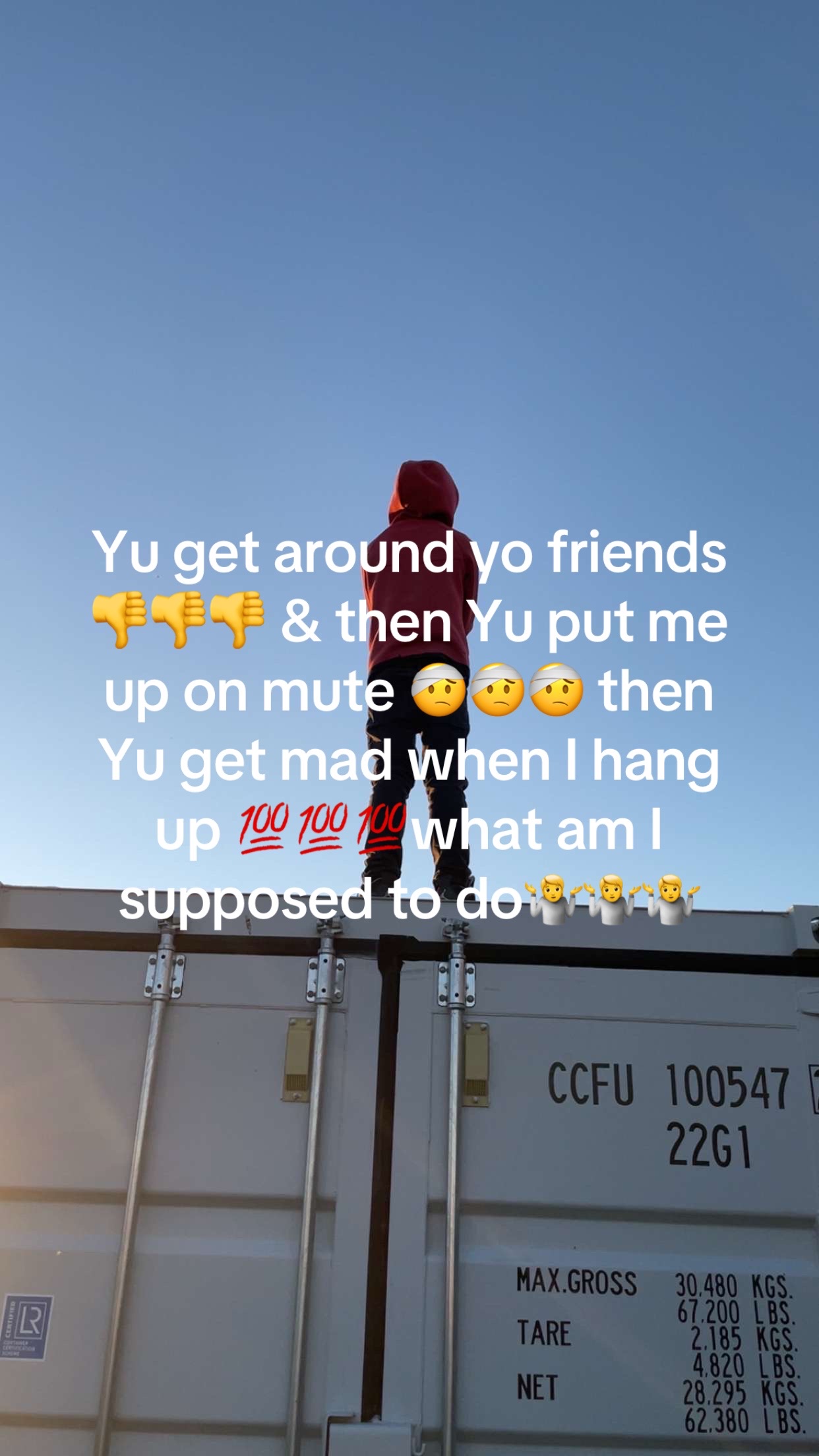 @👎💰Chaseduhmoneyonly💰👎