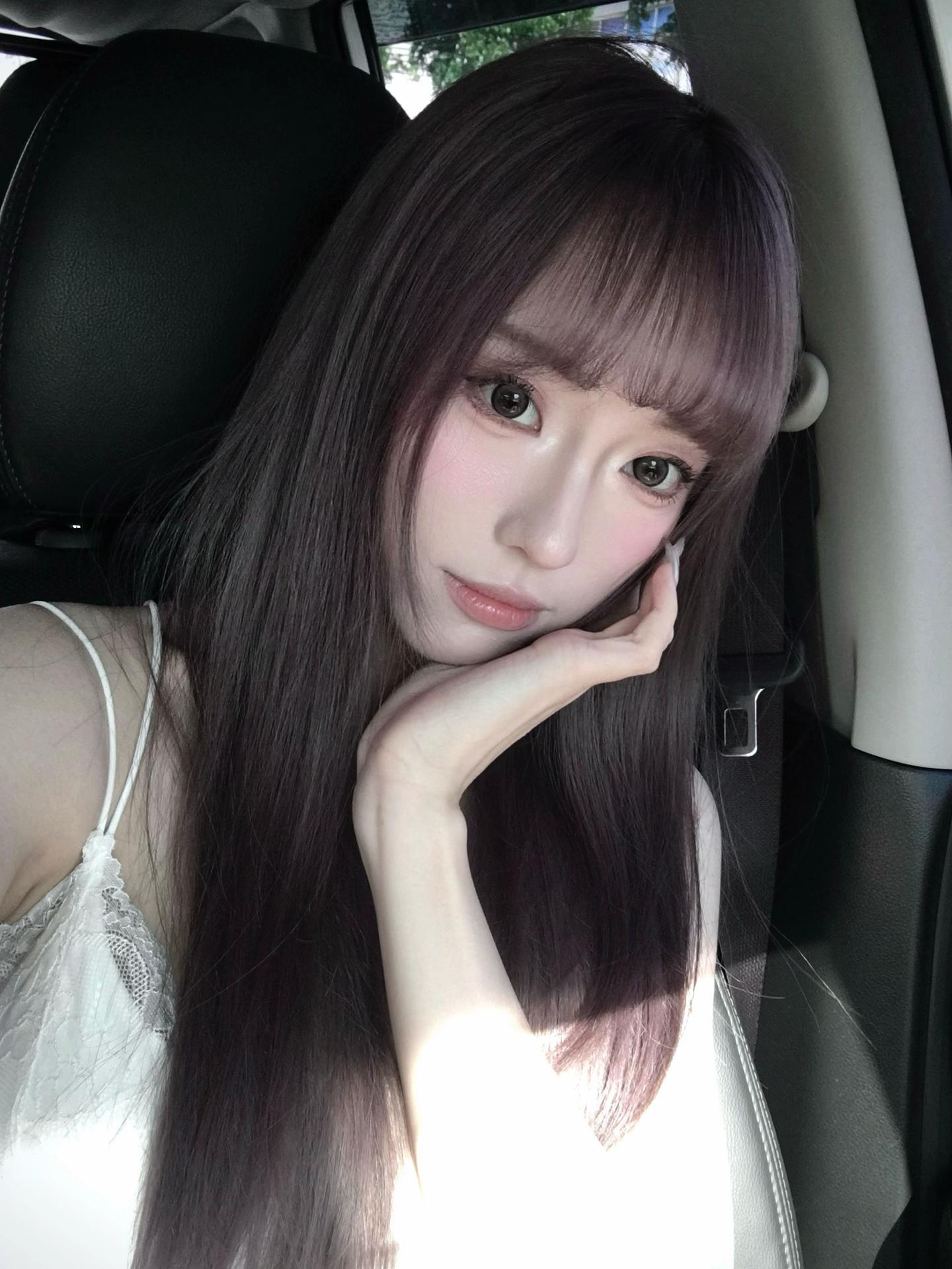 @古古𝜗𝜚.˚⋆