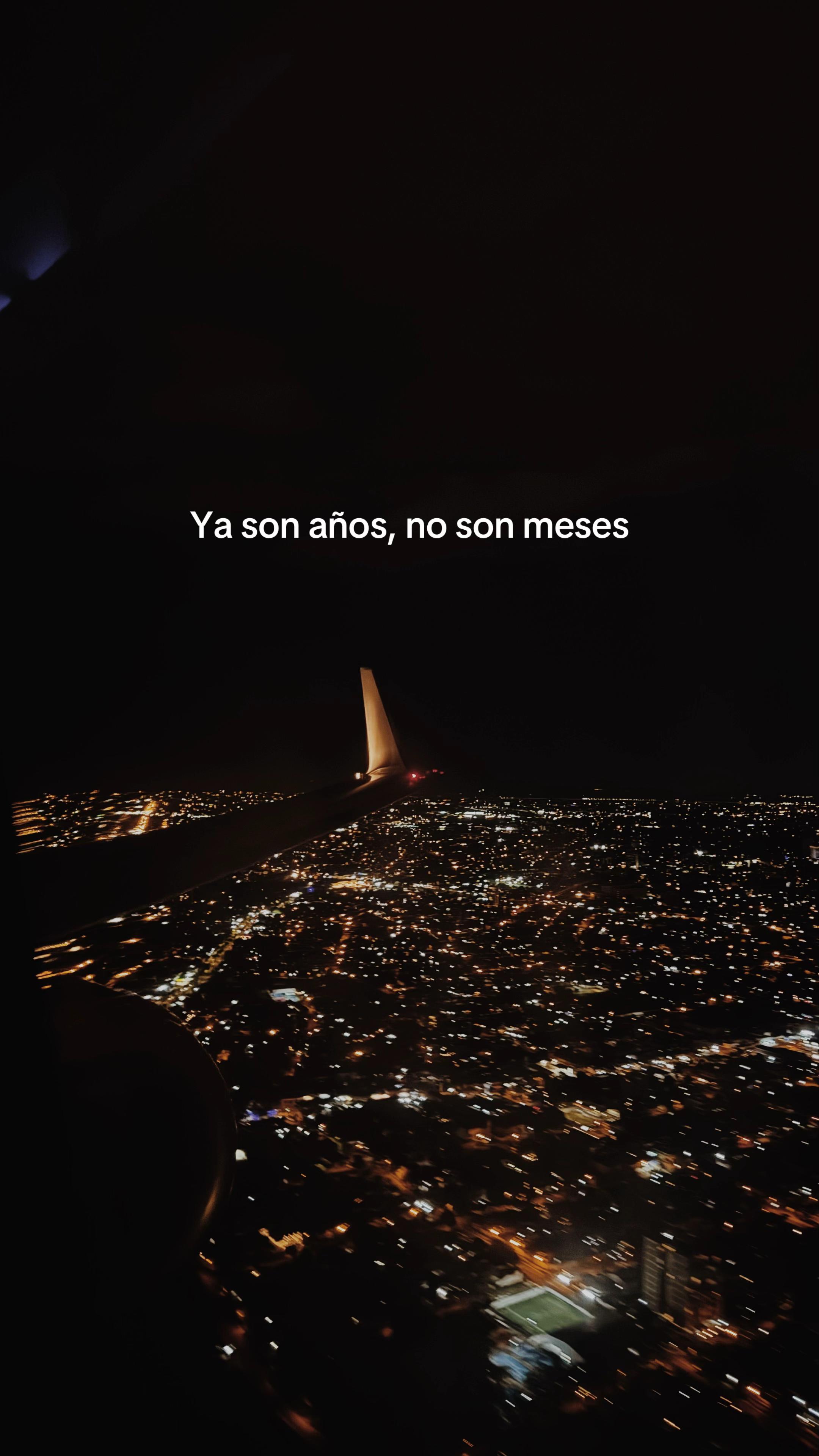 @pachhuuuuuu