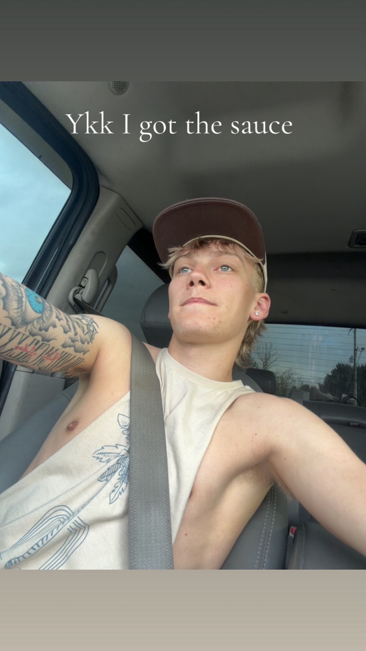 @lml_braiden