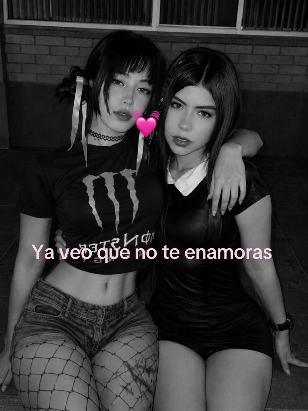 @cremitaa✨