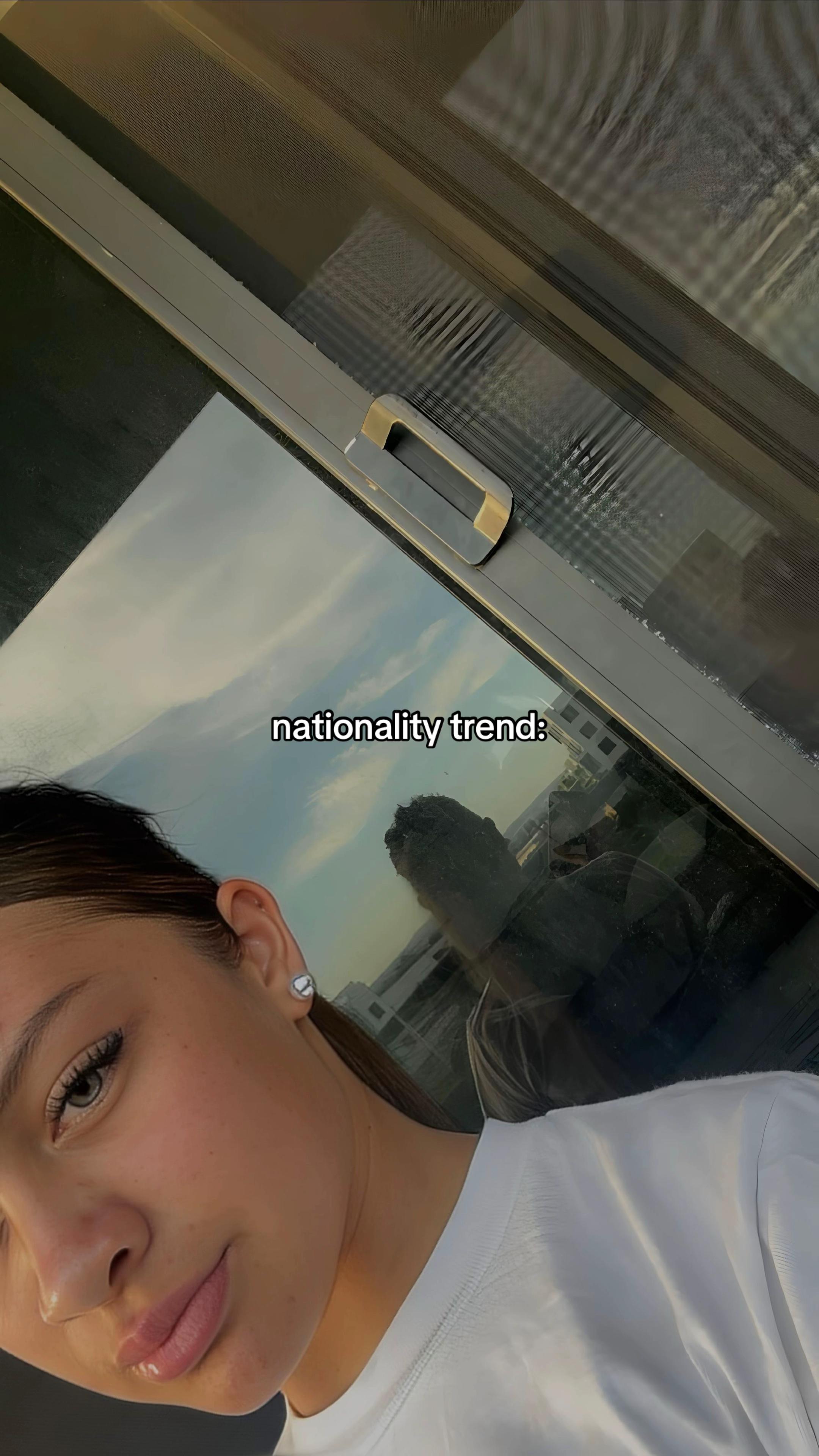 @eivamaria