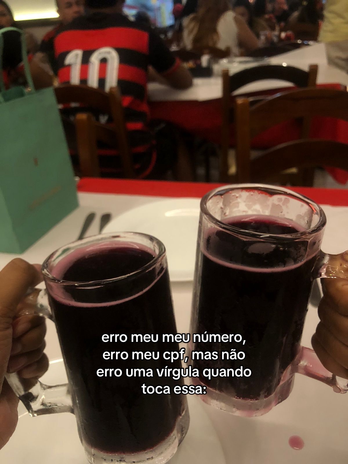 @Dani Domingos