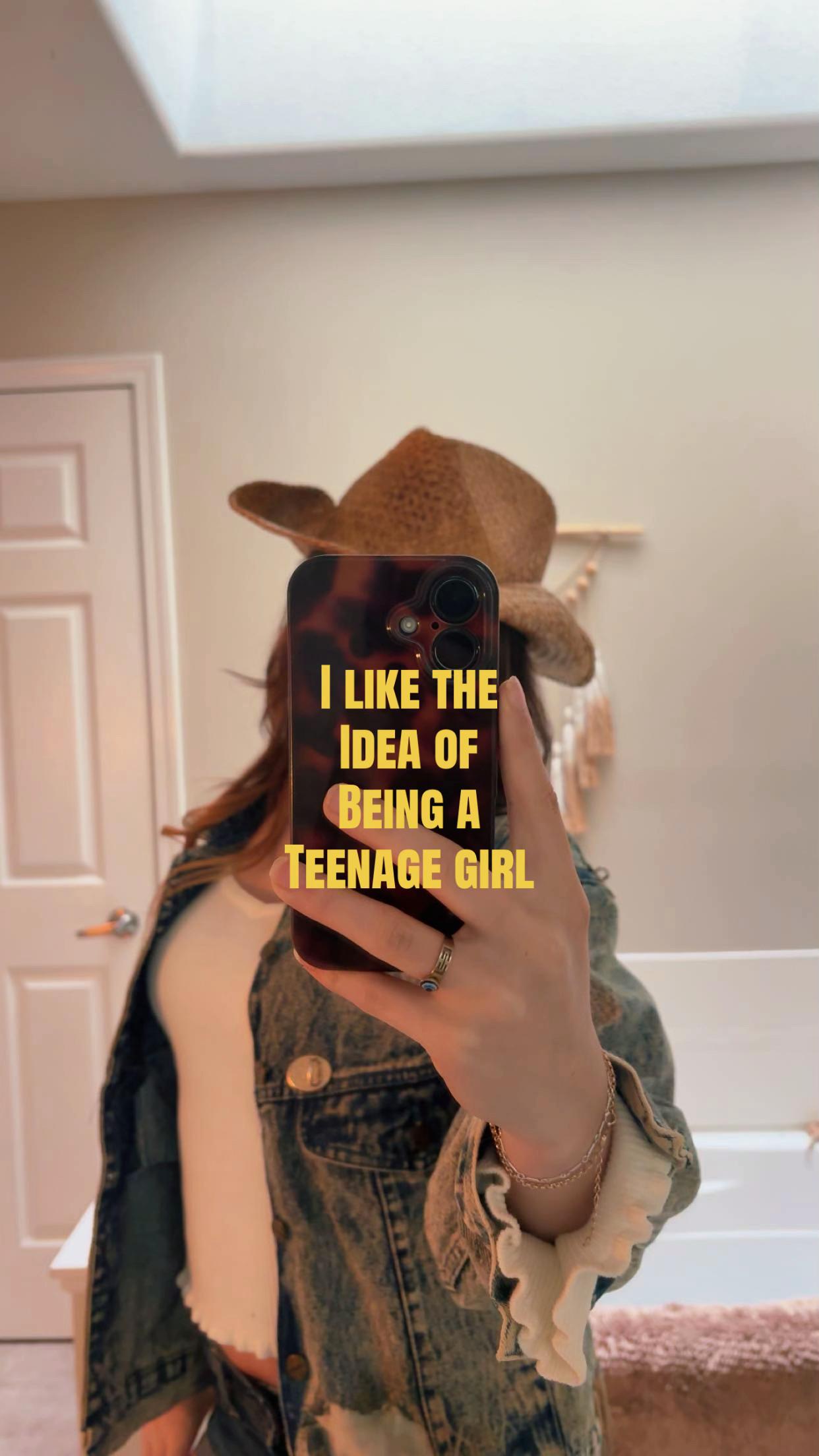 @Leno