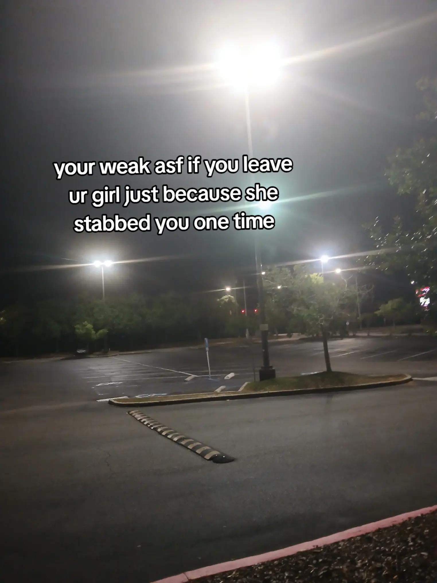 @Haili