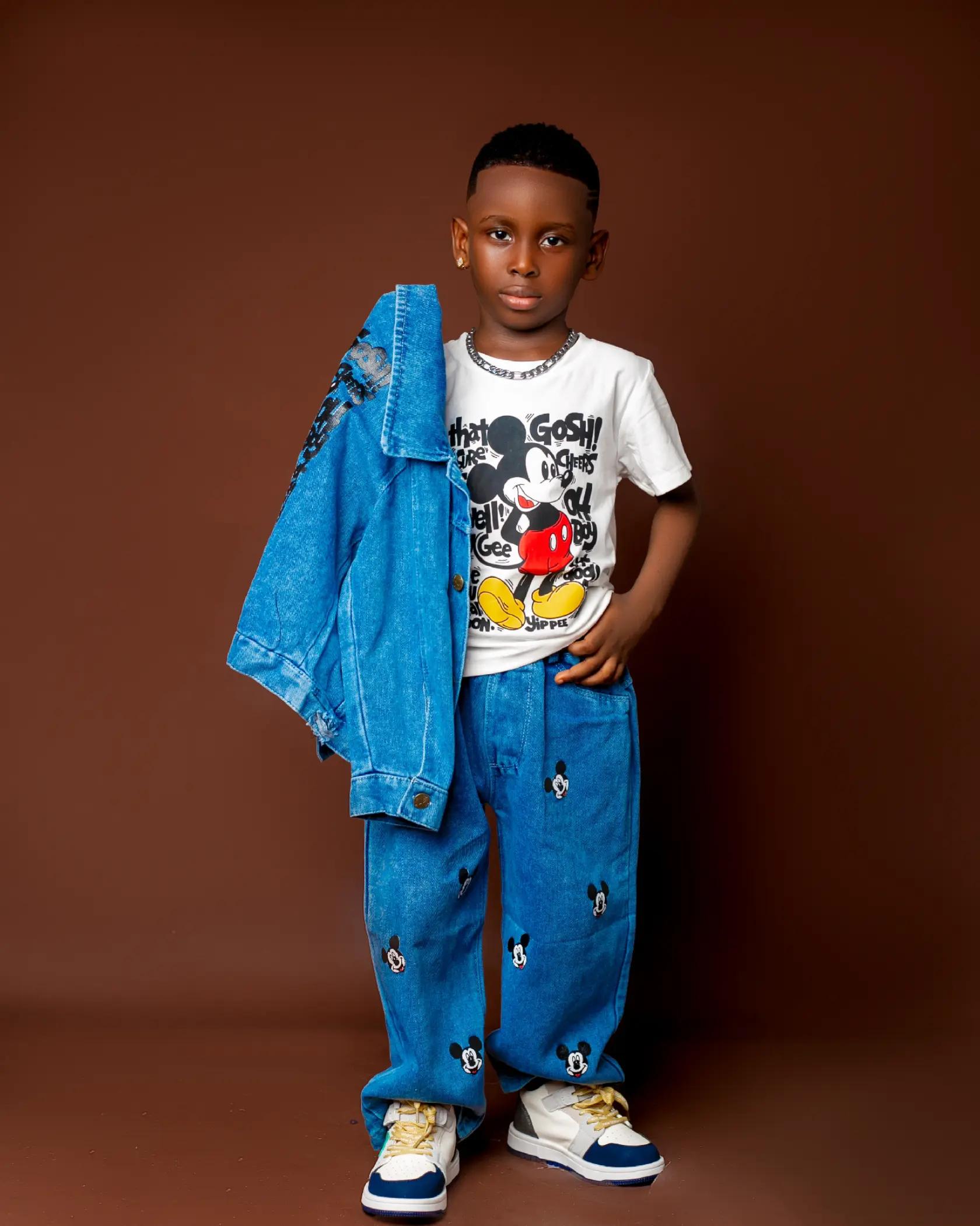 @Ifeoma Ogbonnaya