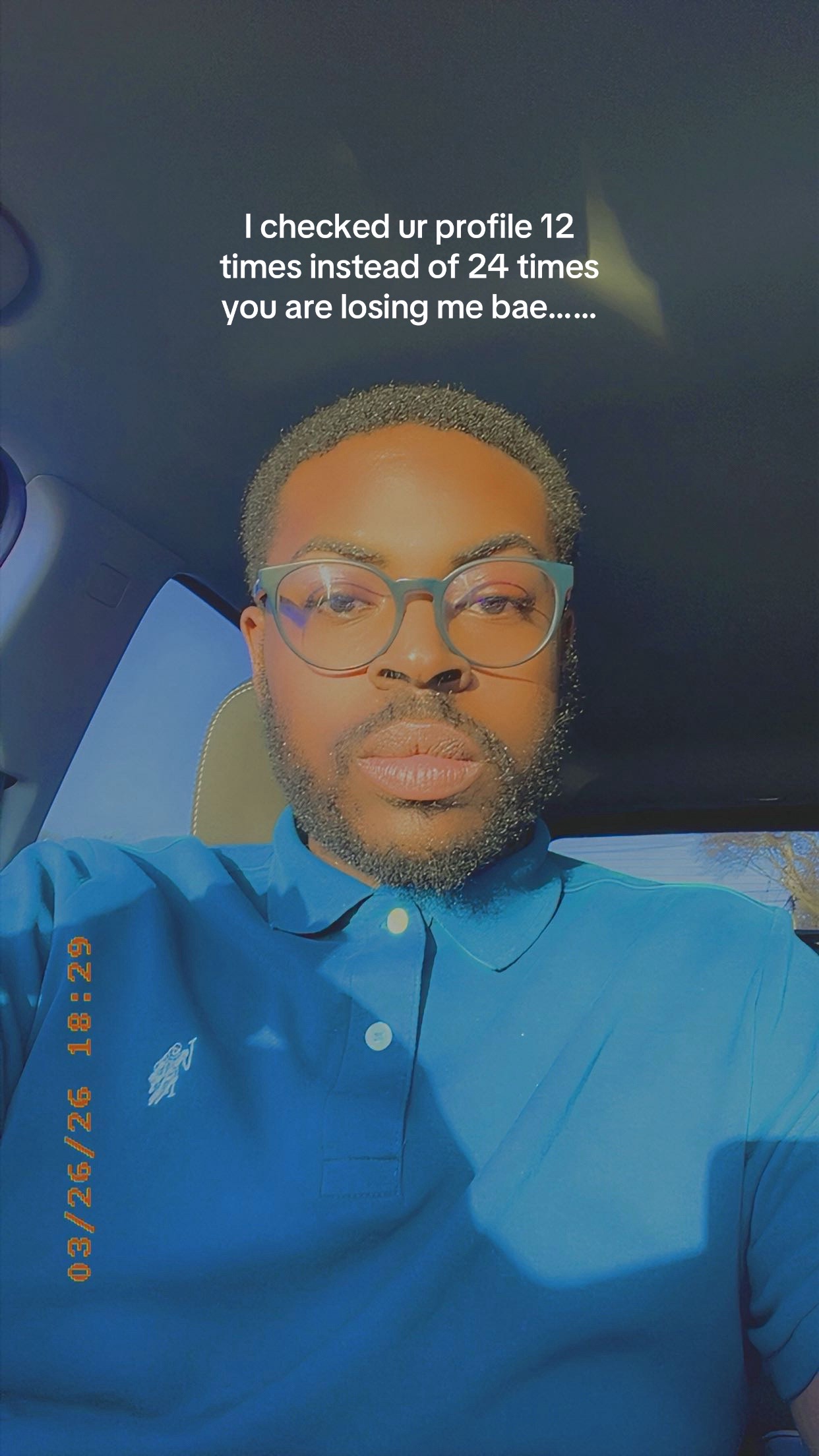 @YaBoyJaJa