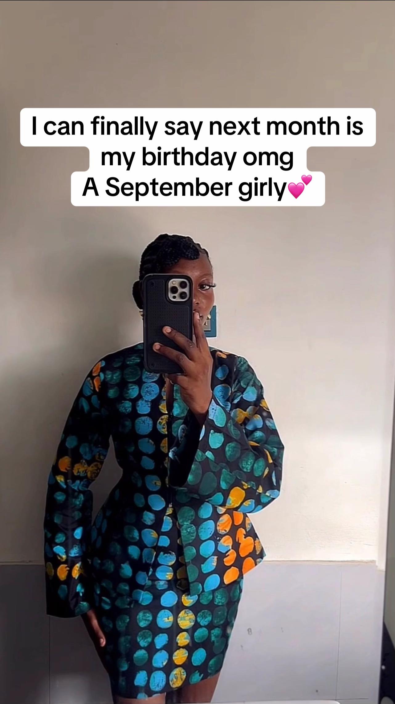 @Cynthia❤️🌸