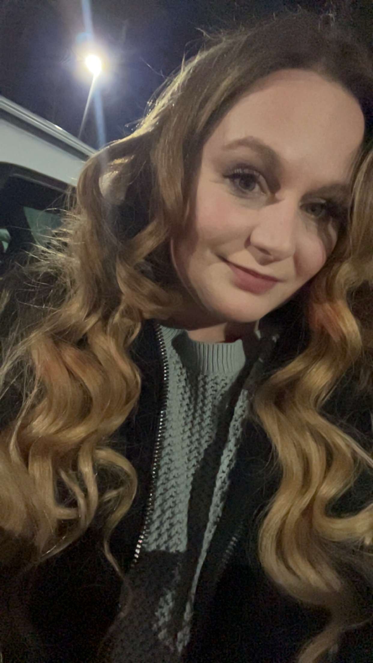 @Shalee Ashburn891
