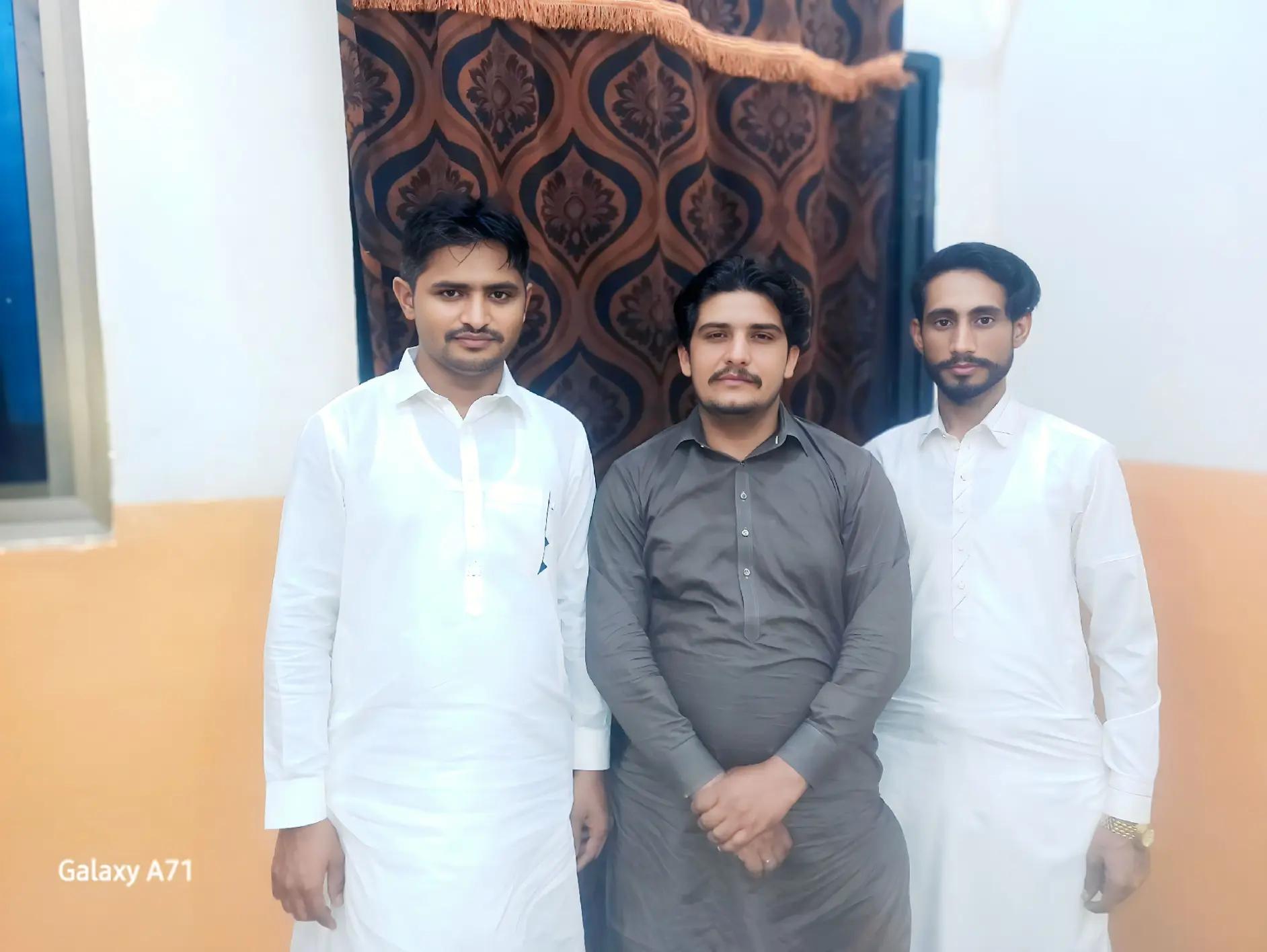 @RANAbabar619