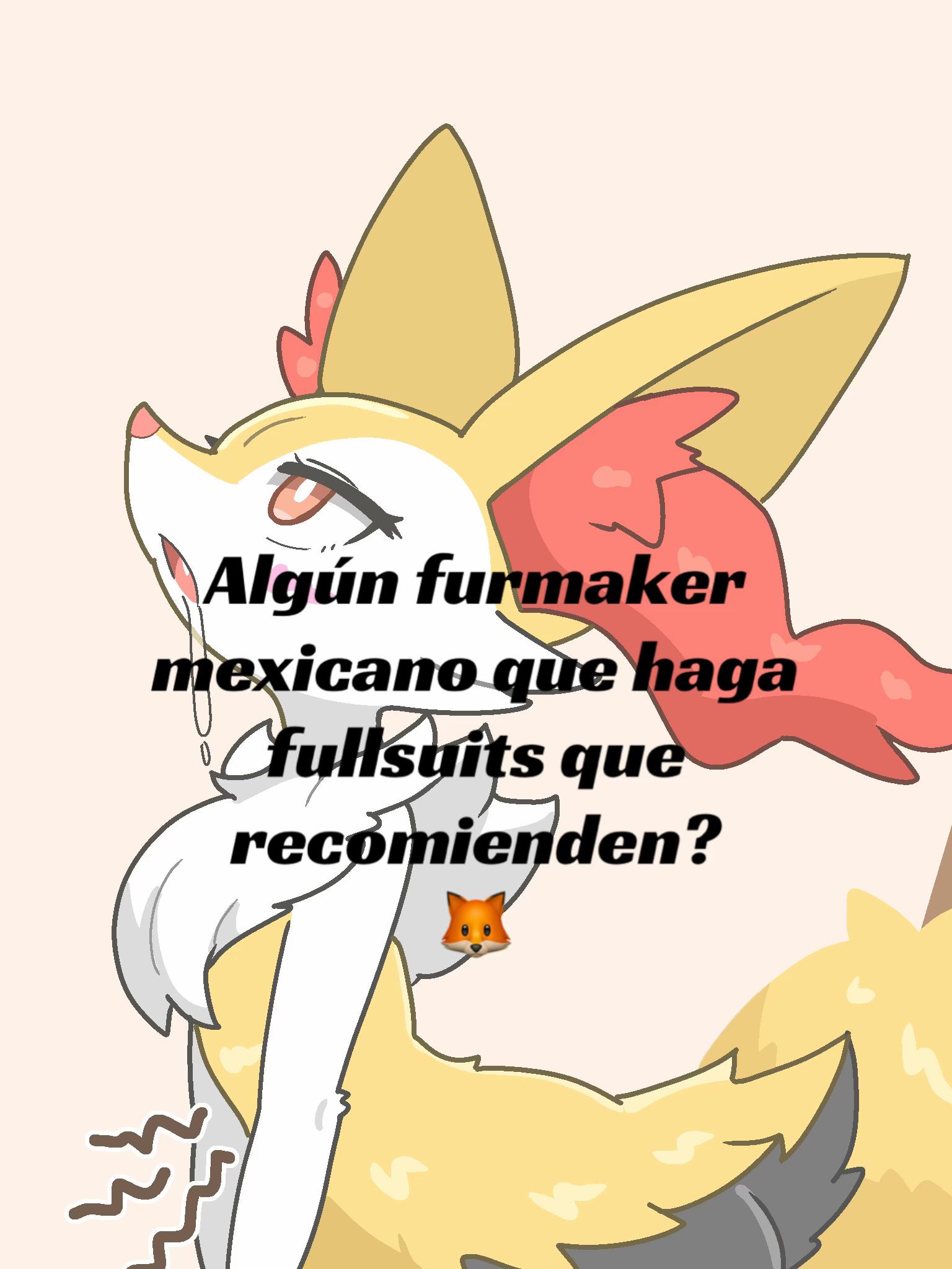 @zarygueyap