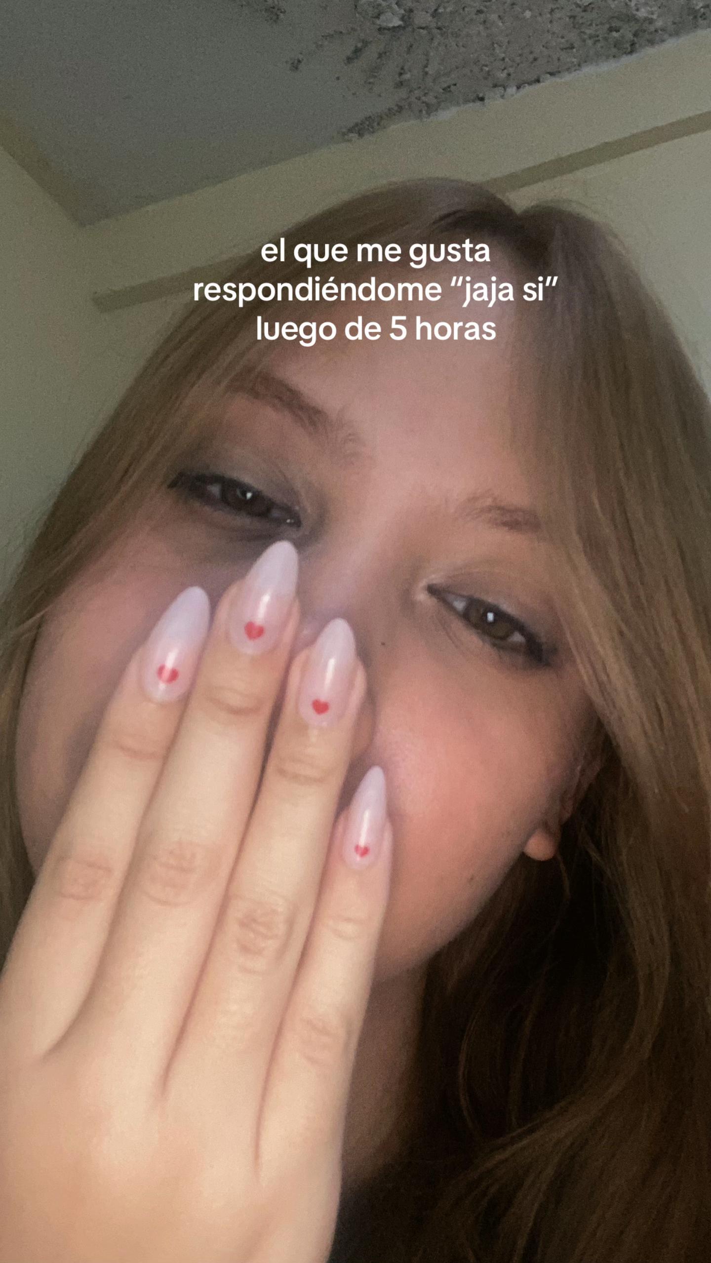 @kbza