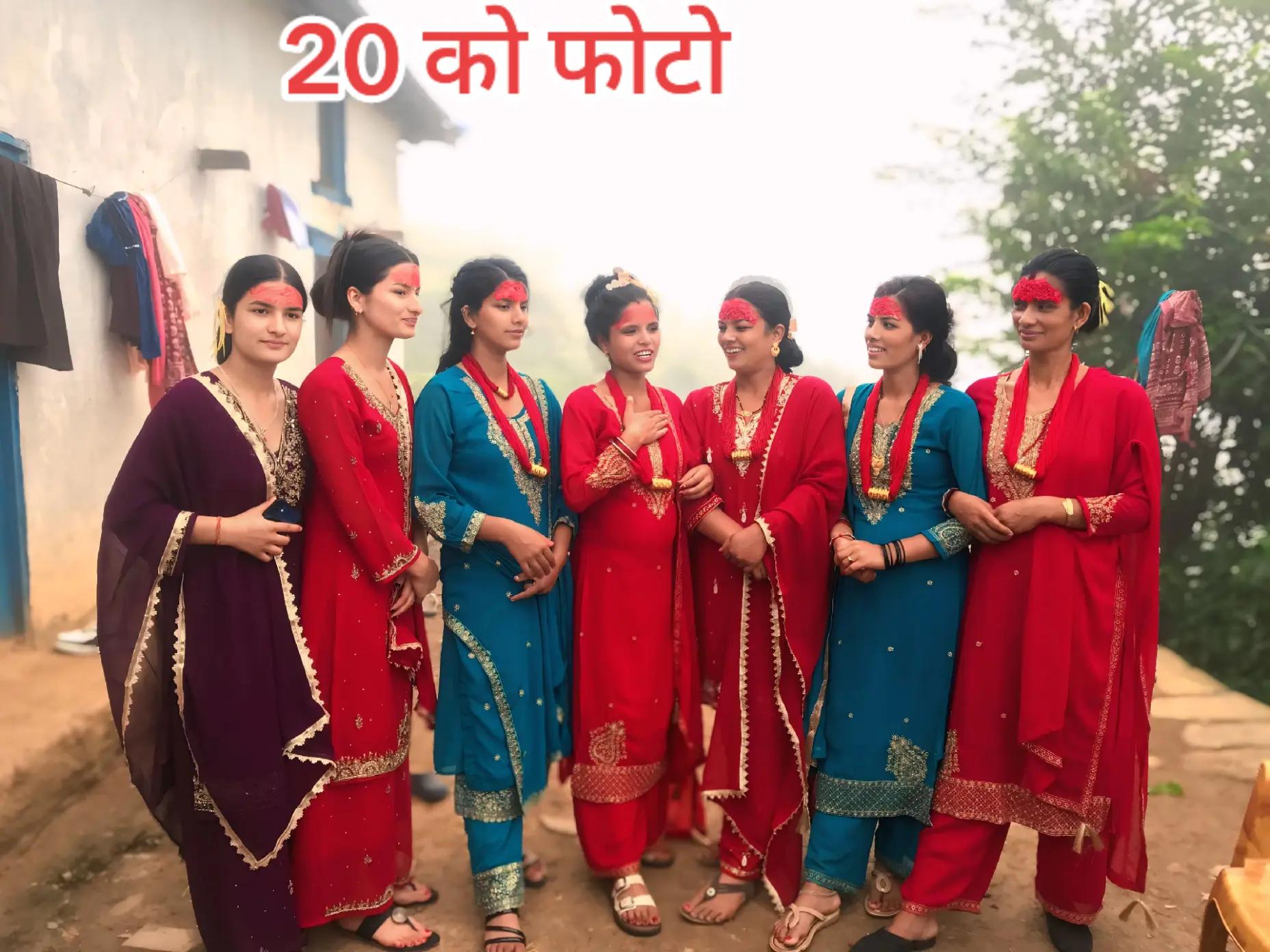@🧿Jharana oli🫶🧿