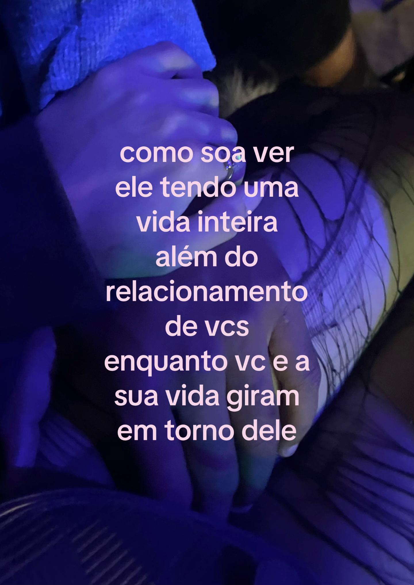@yonii