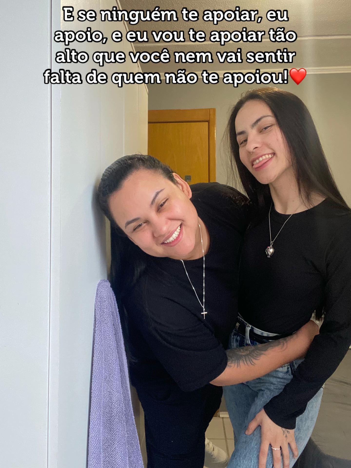 @Letícia