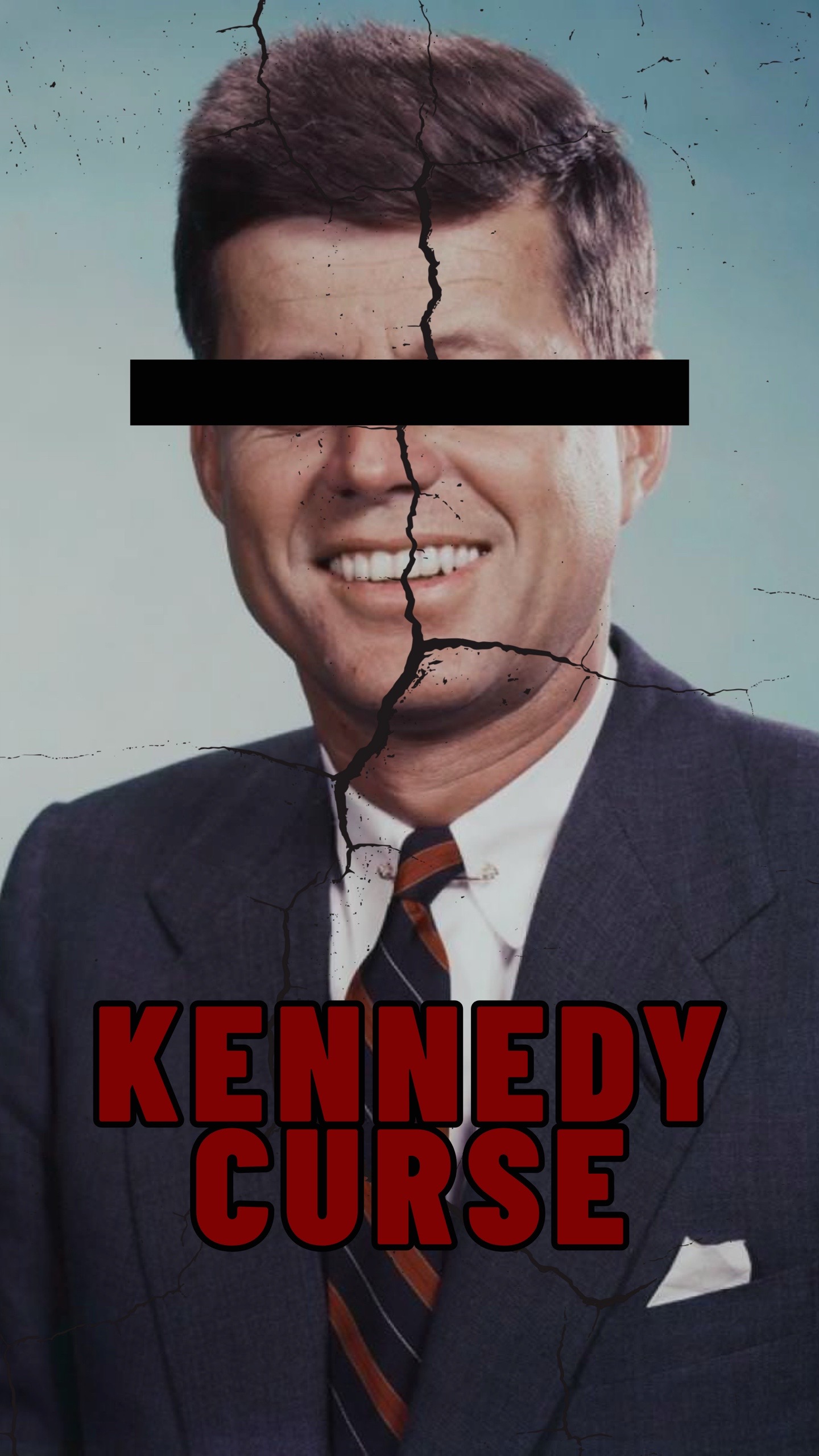 @mentallymorbid
