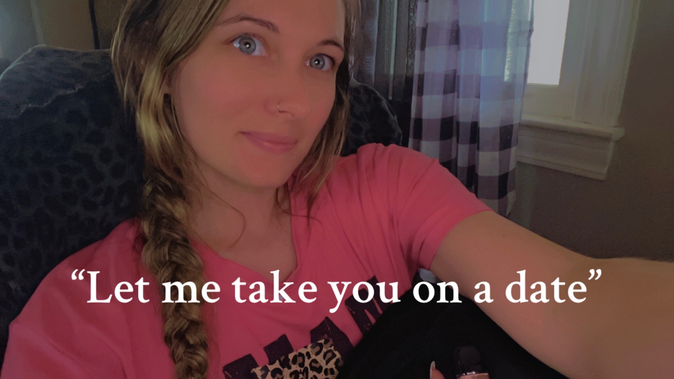 @Taylor Denae
