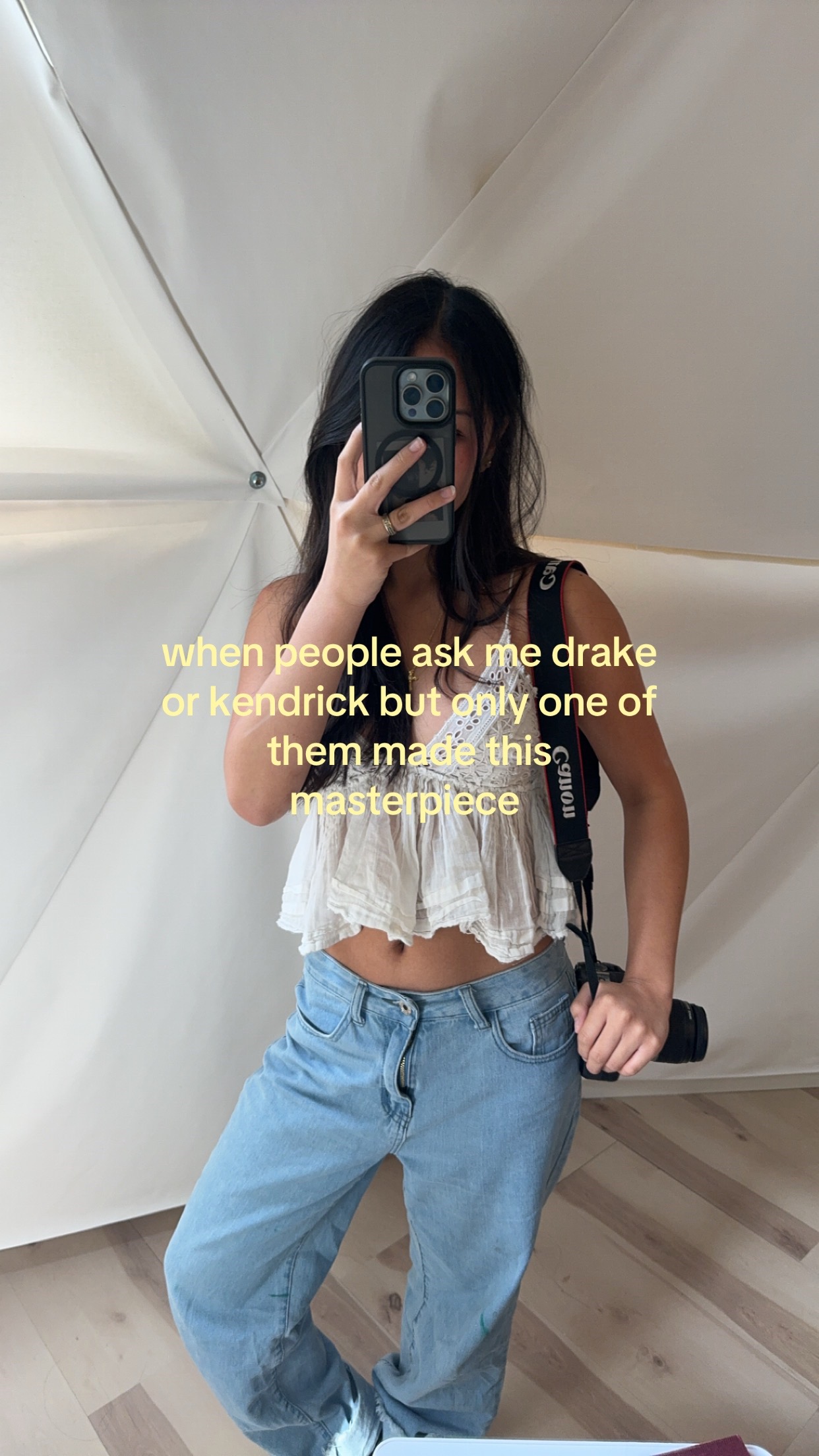 @vallie