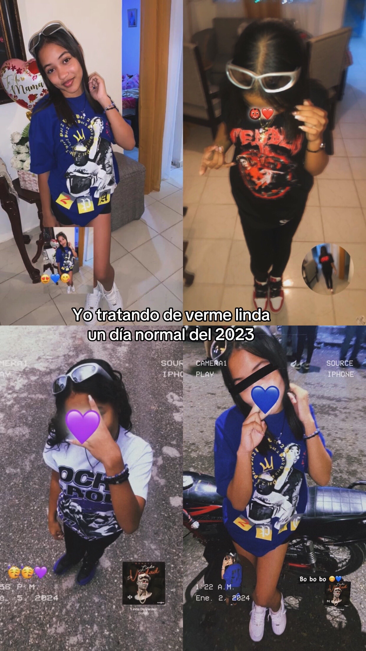 @_๐๐๐๐๐๐ ๐๐ช