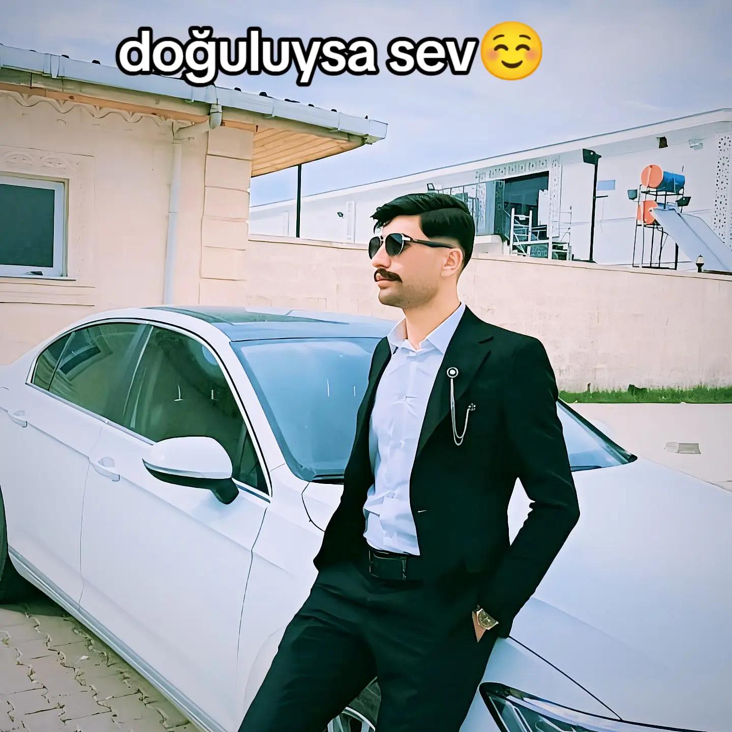 @ErE_LaWoo