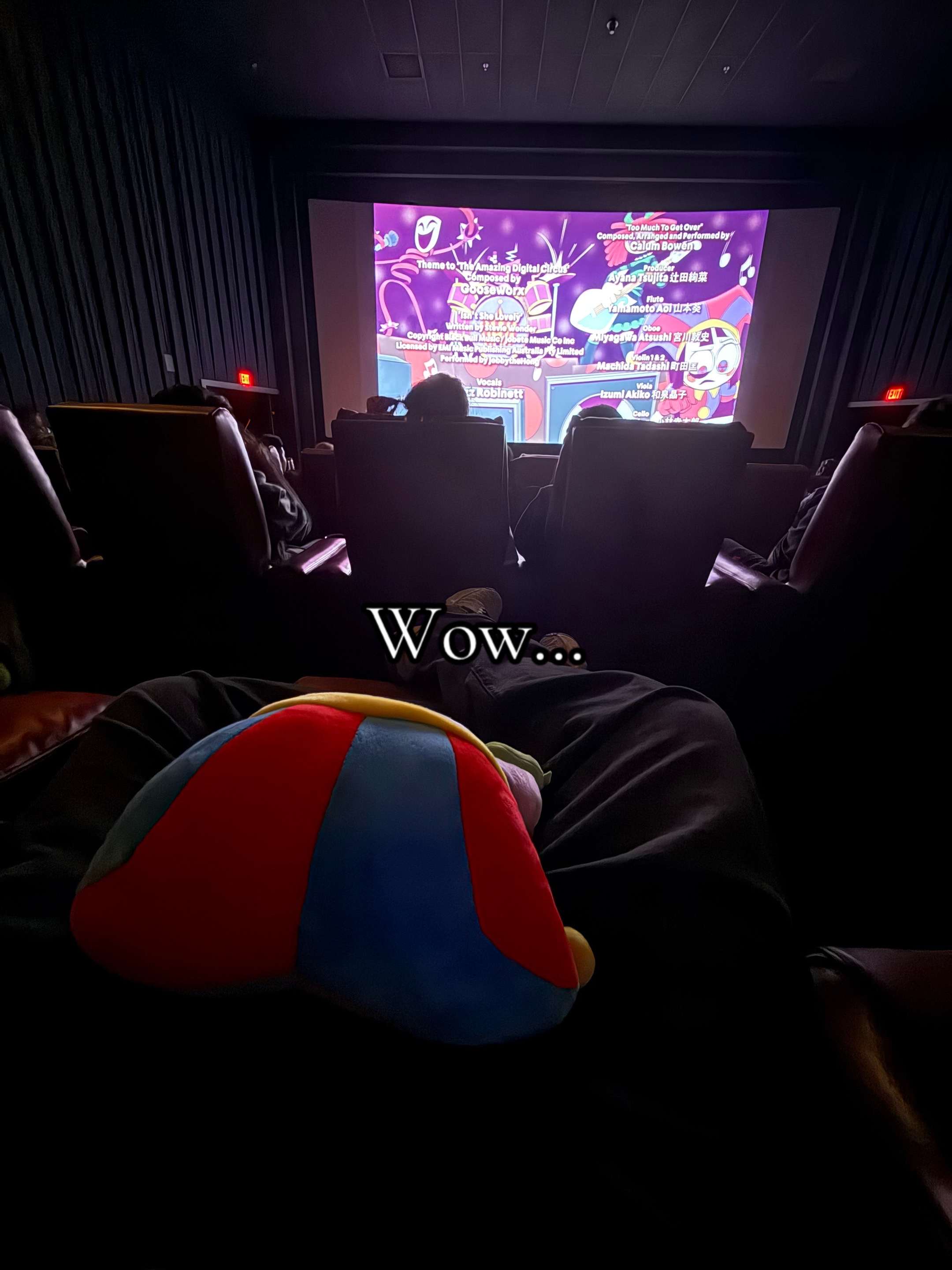 @ 😼🩶𝕭𝖟𝖔𝖟72🩶😵&zwj;💫 