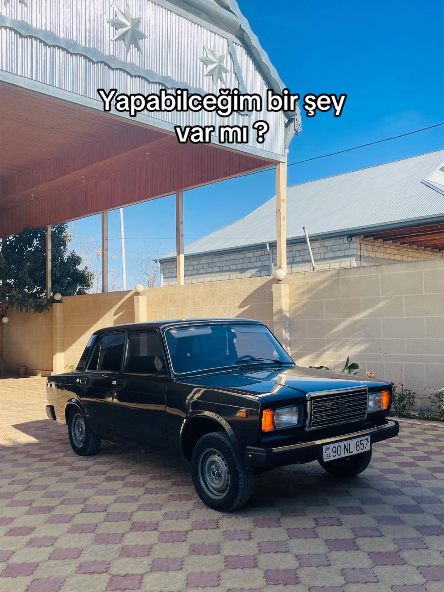 @✵222✵