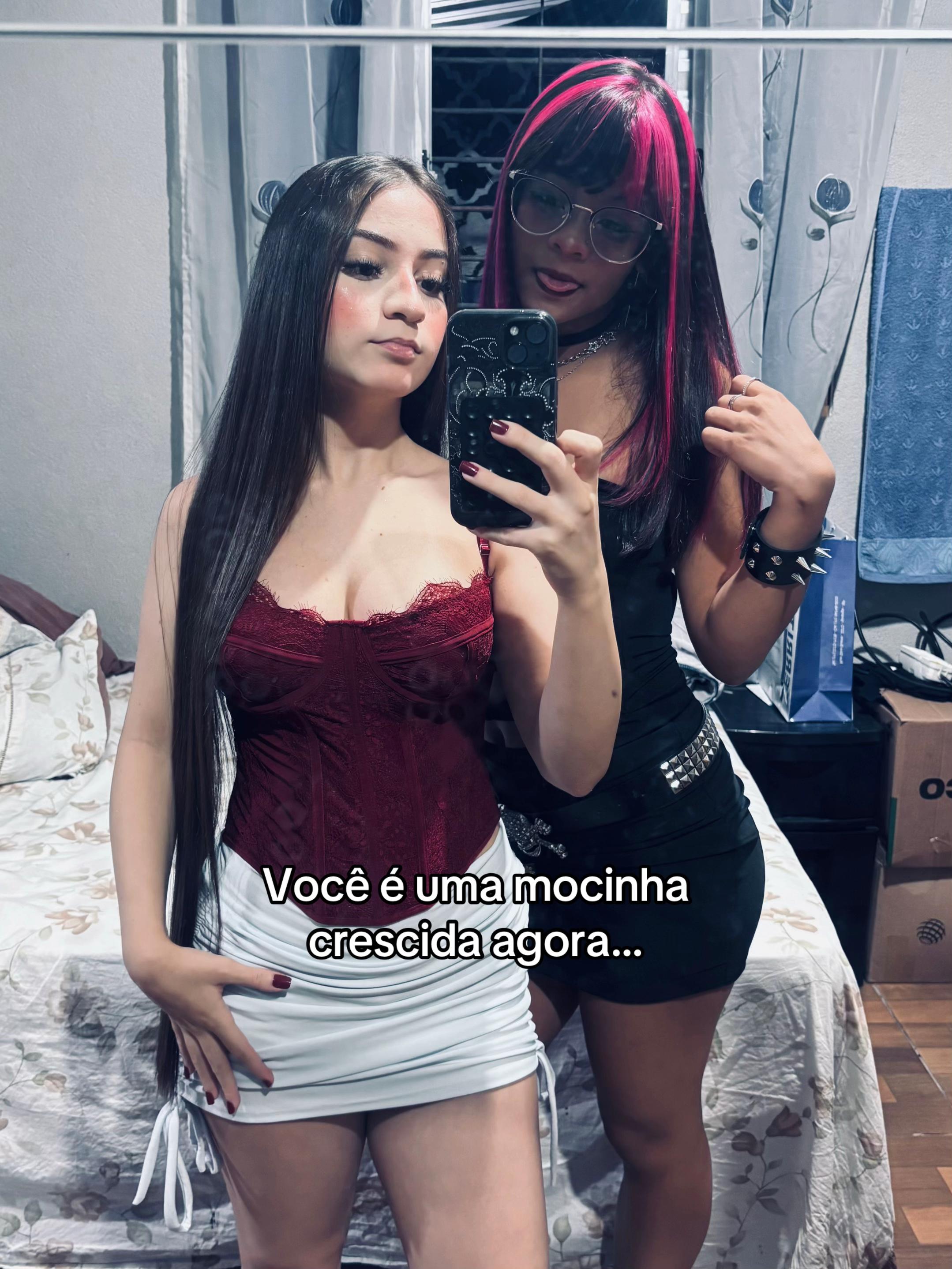 @Gabrielle 🦇