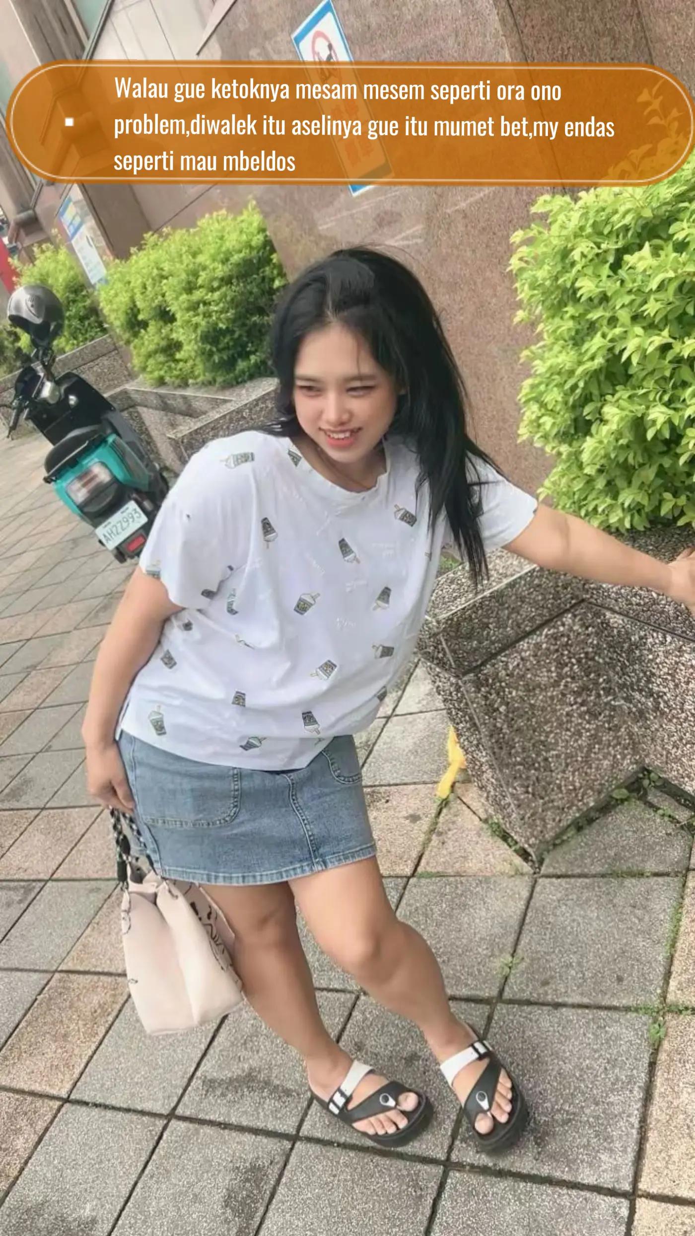 @โฃ๐
๐
๐
ฃ๐
๐
.๐
๐
๐
๐
โฃ
