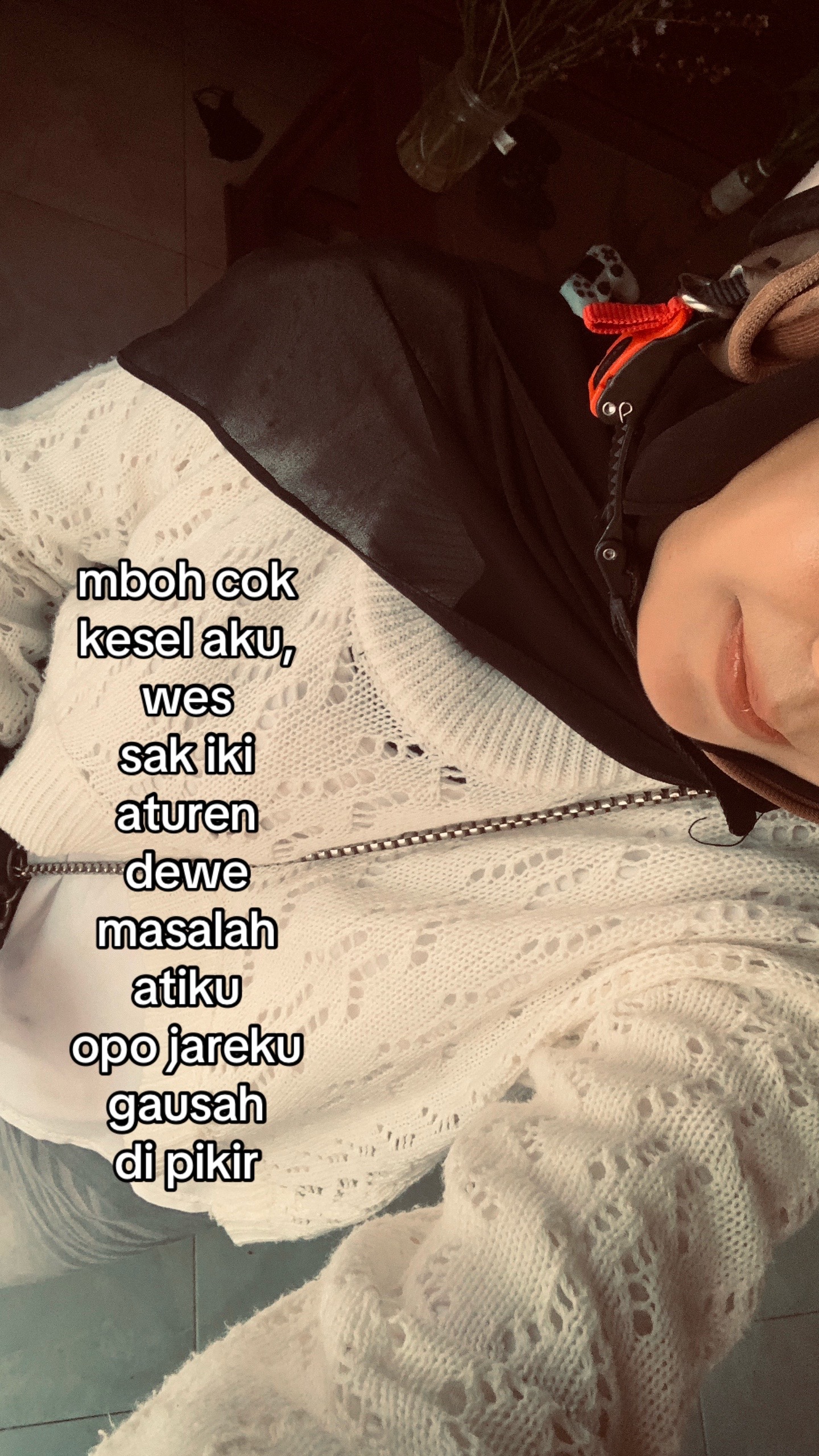 @Vrelloveyaa🚩