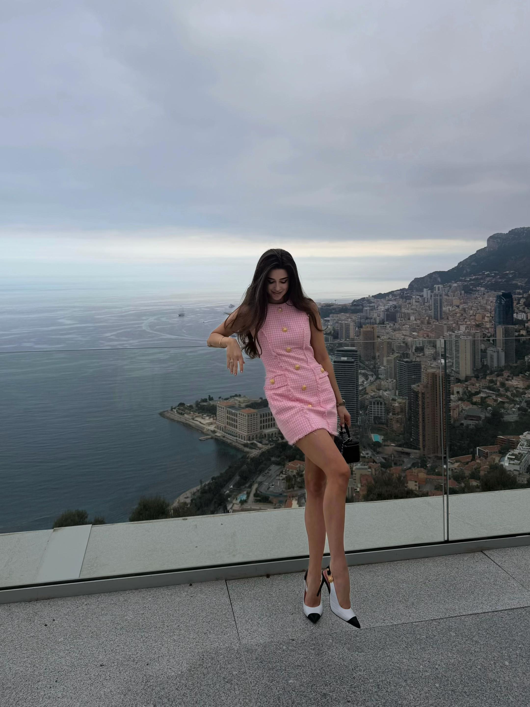 @yulia_egozaa💛💙
