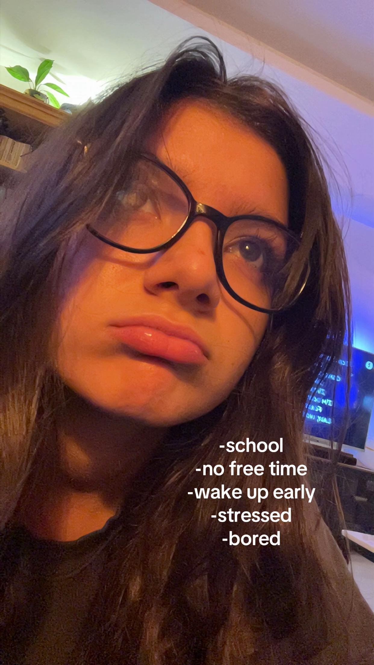 @imnoramia