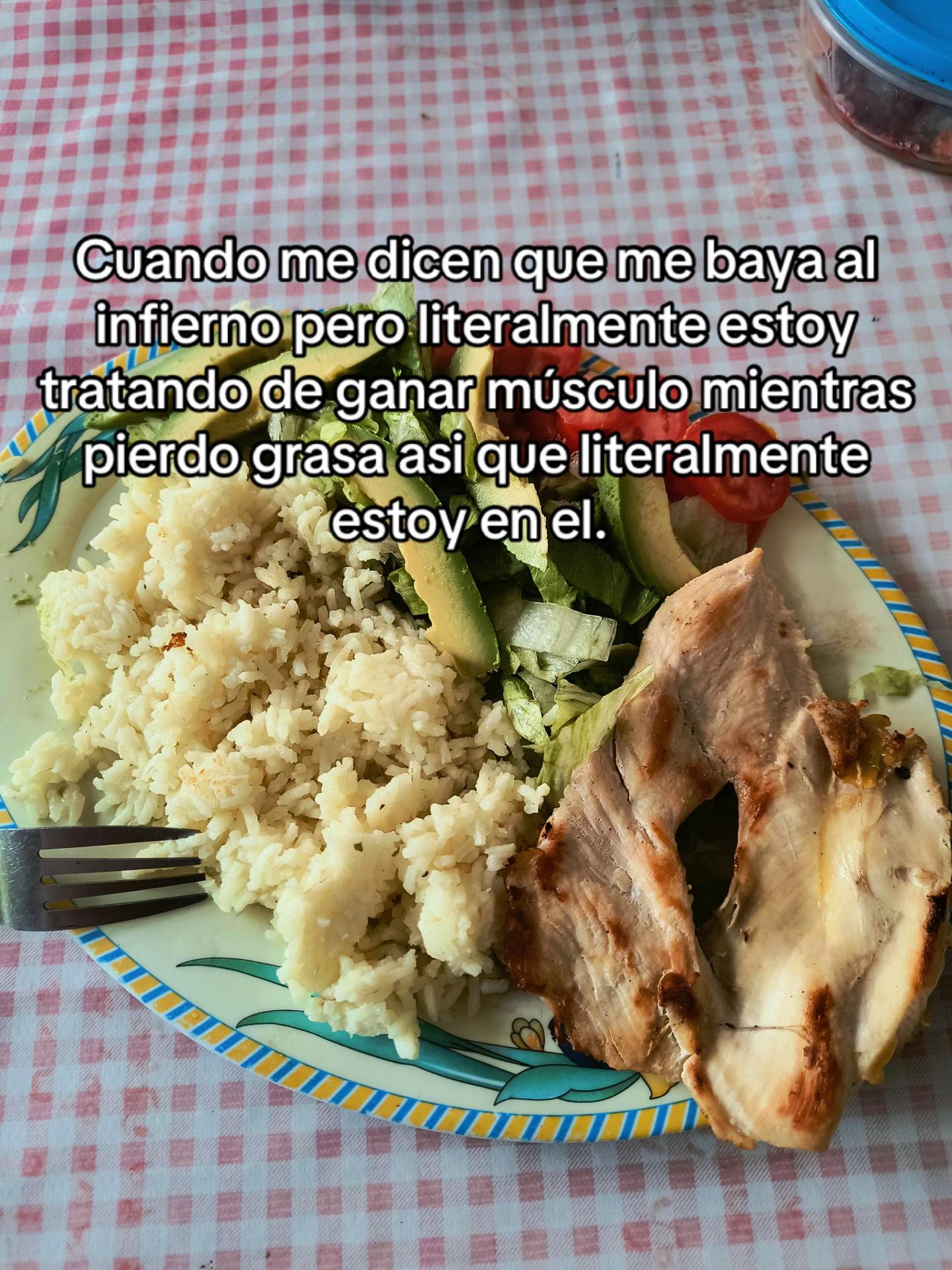 @Eli~