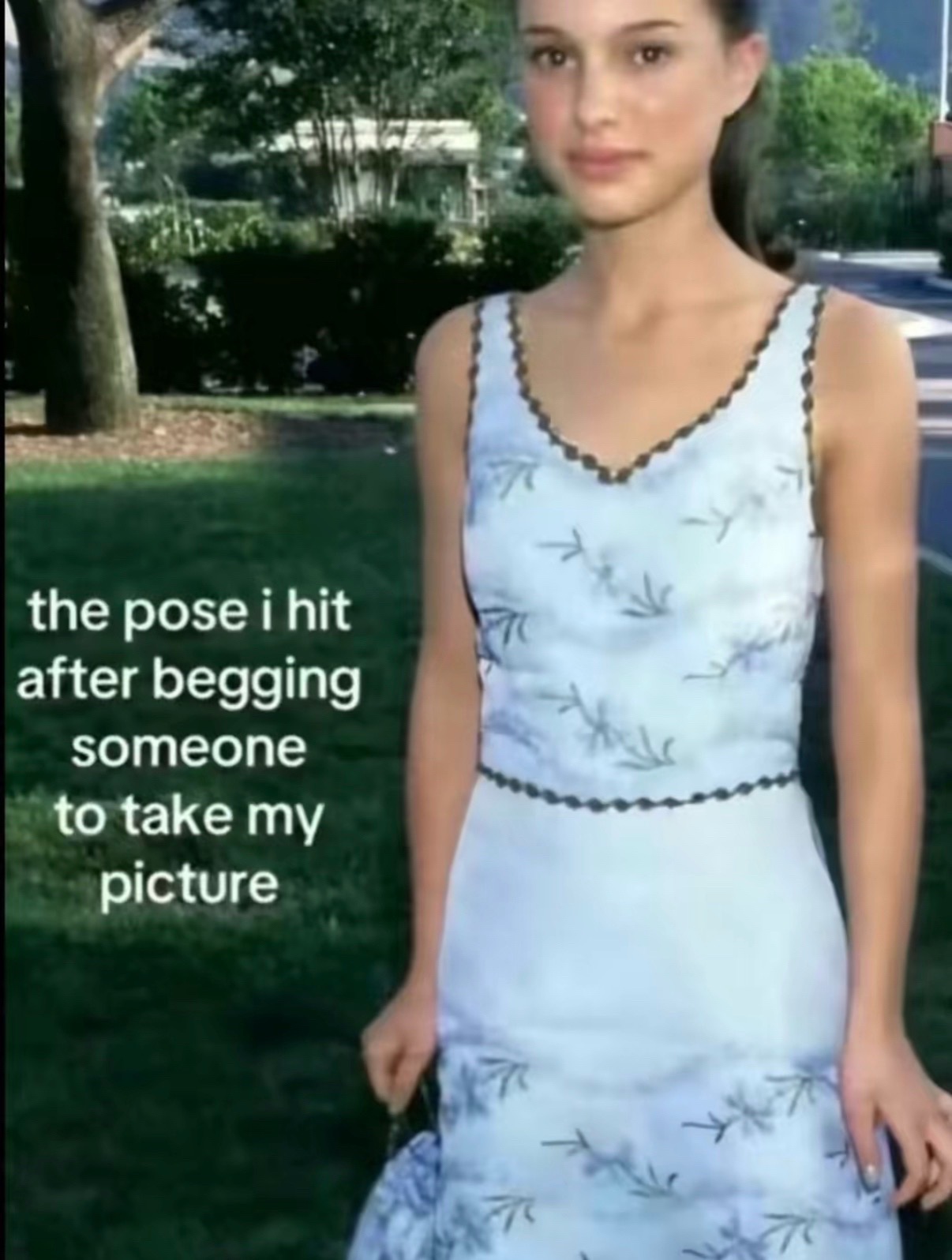 @Matt