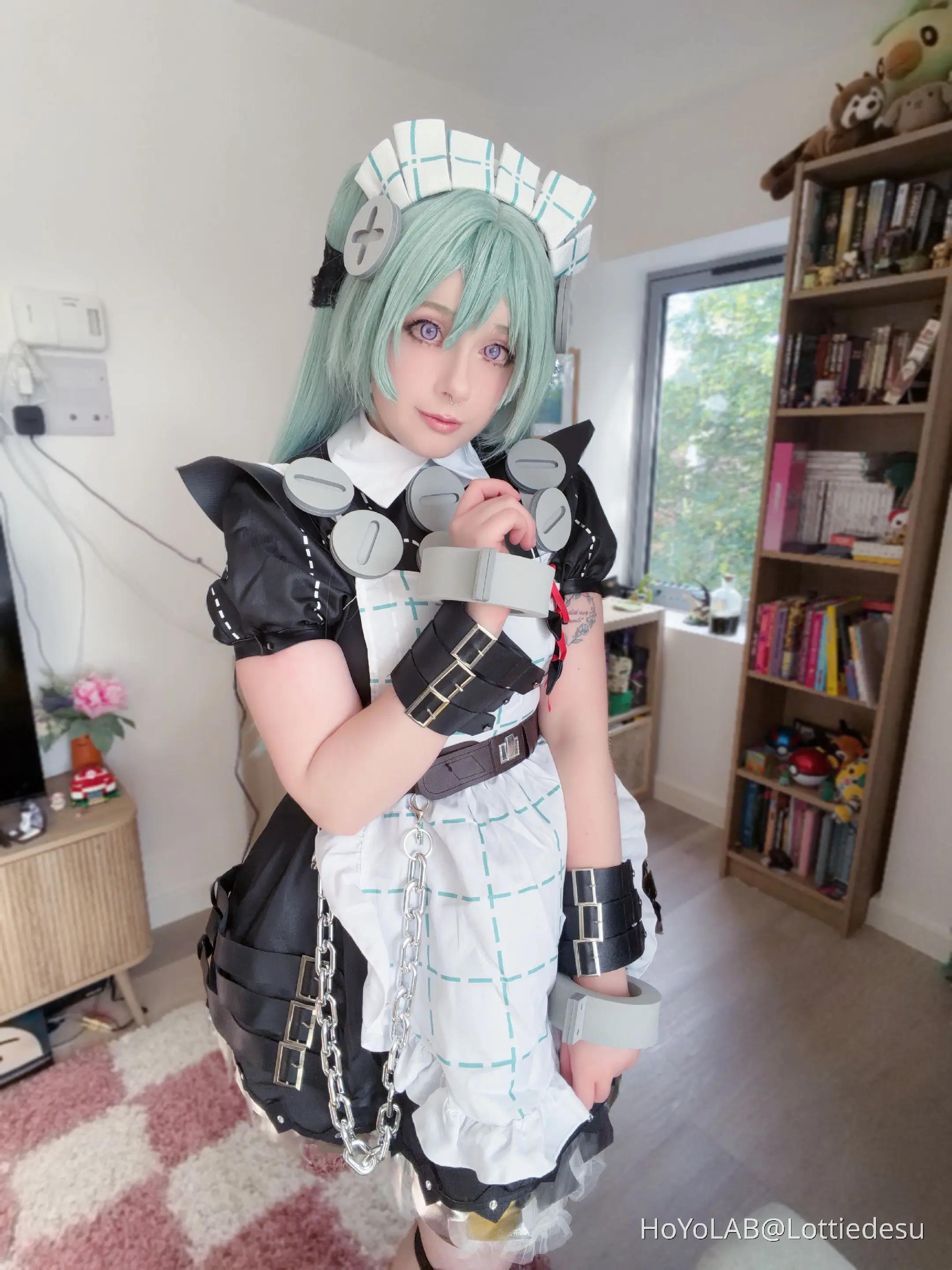 @Mimik Tutu