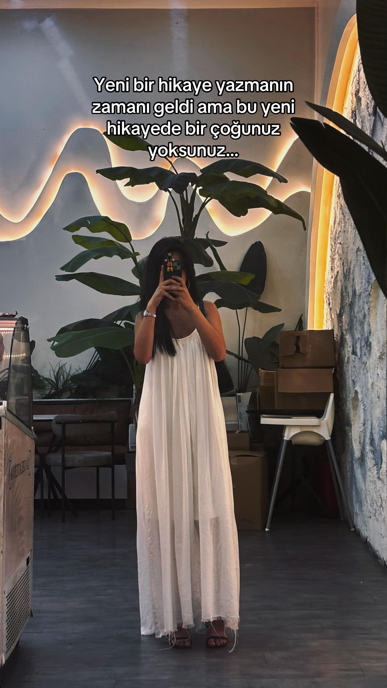 @𝖄𝖆𝖗𝖊𝖓 🎀