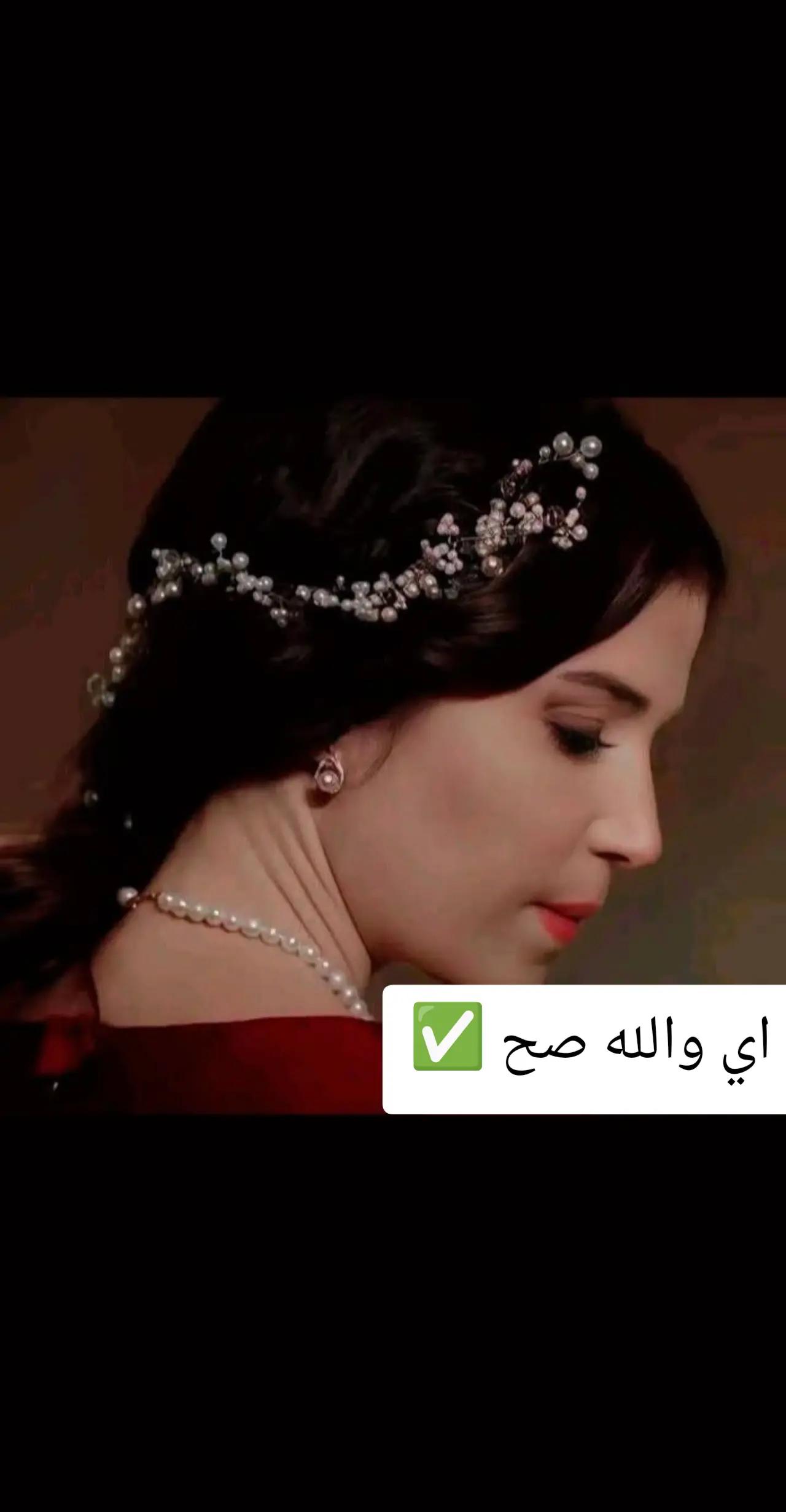 @💝💖 فخوره بشخصيتي 😘🤍