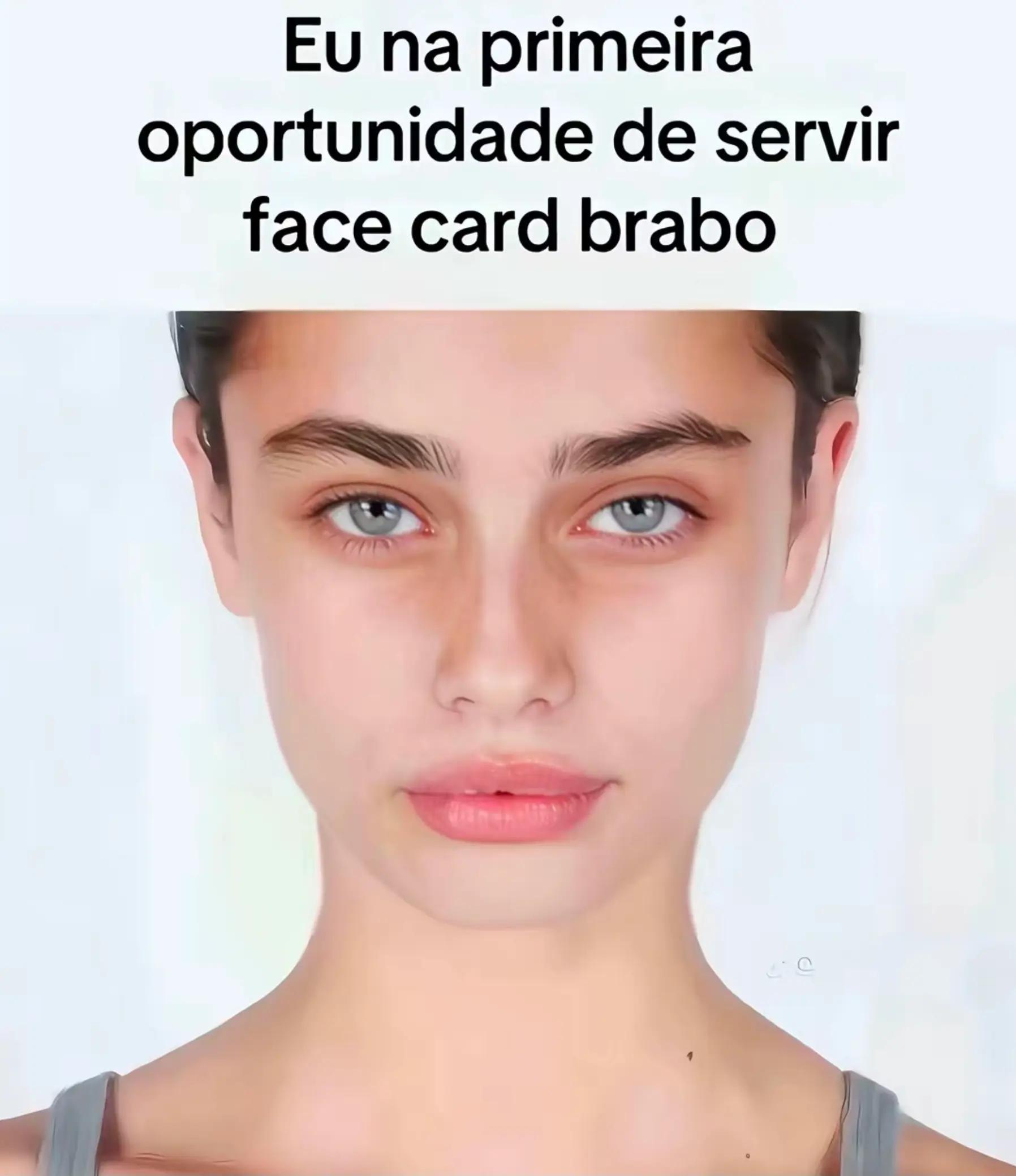 @Gabi