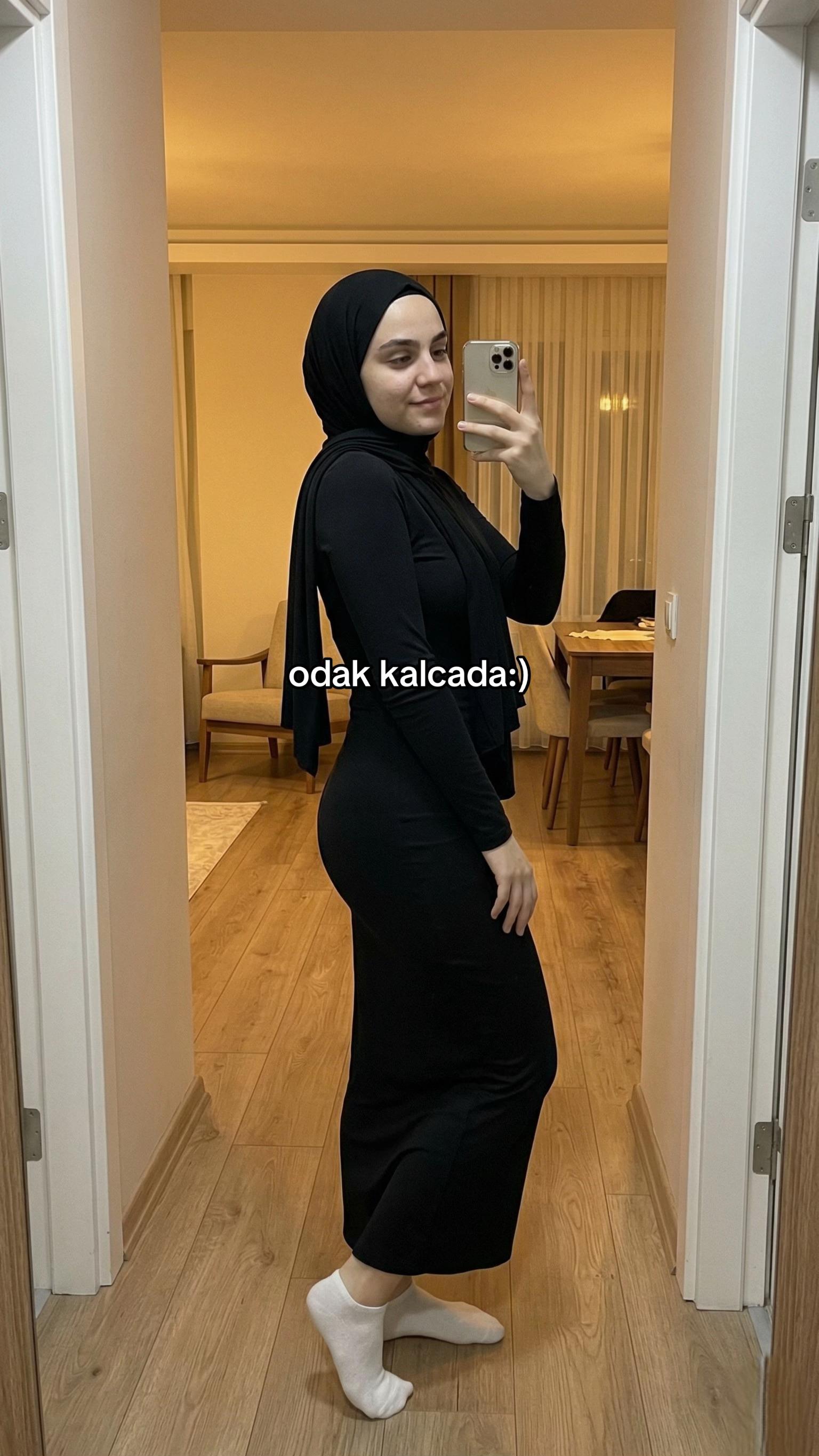 @Elif Nur Korkmaz
