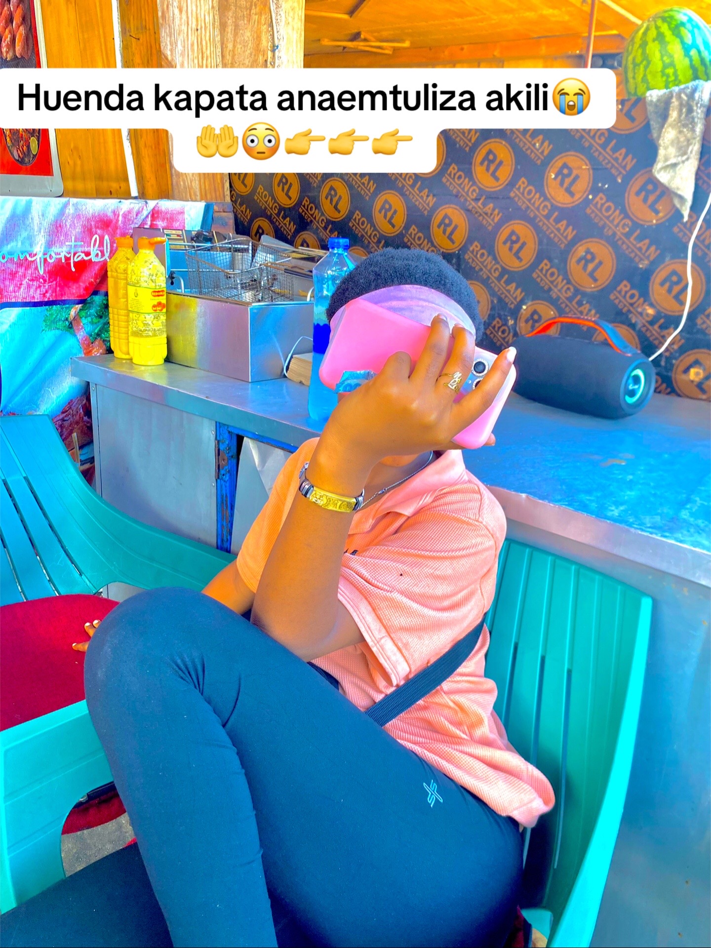 @V voice👩❤️👩🦋