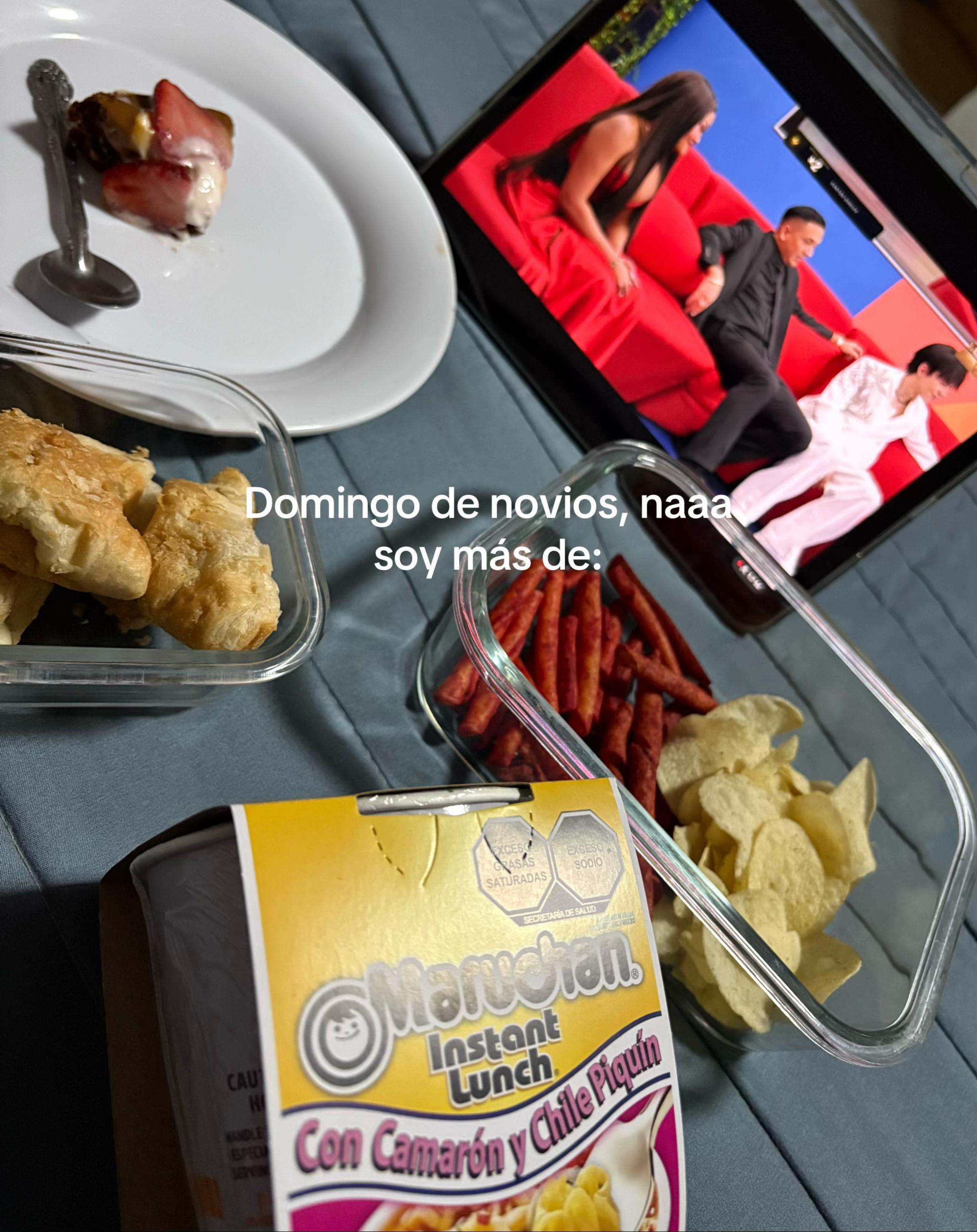 @nand_o08
