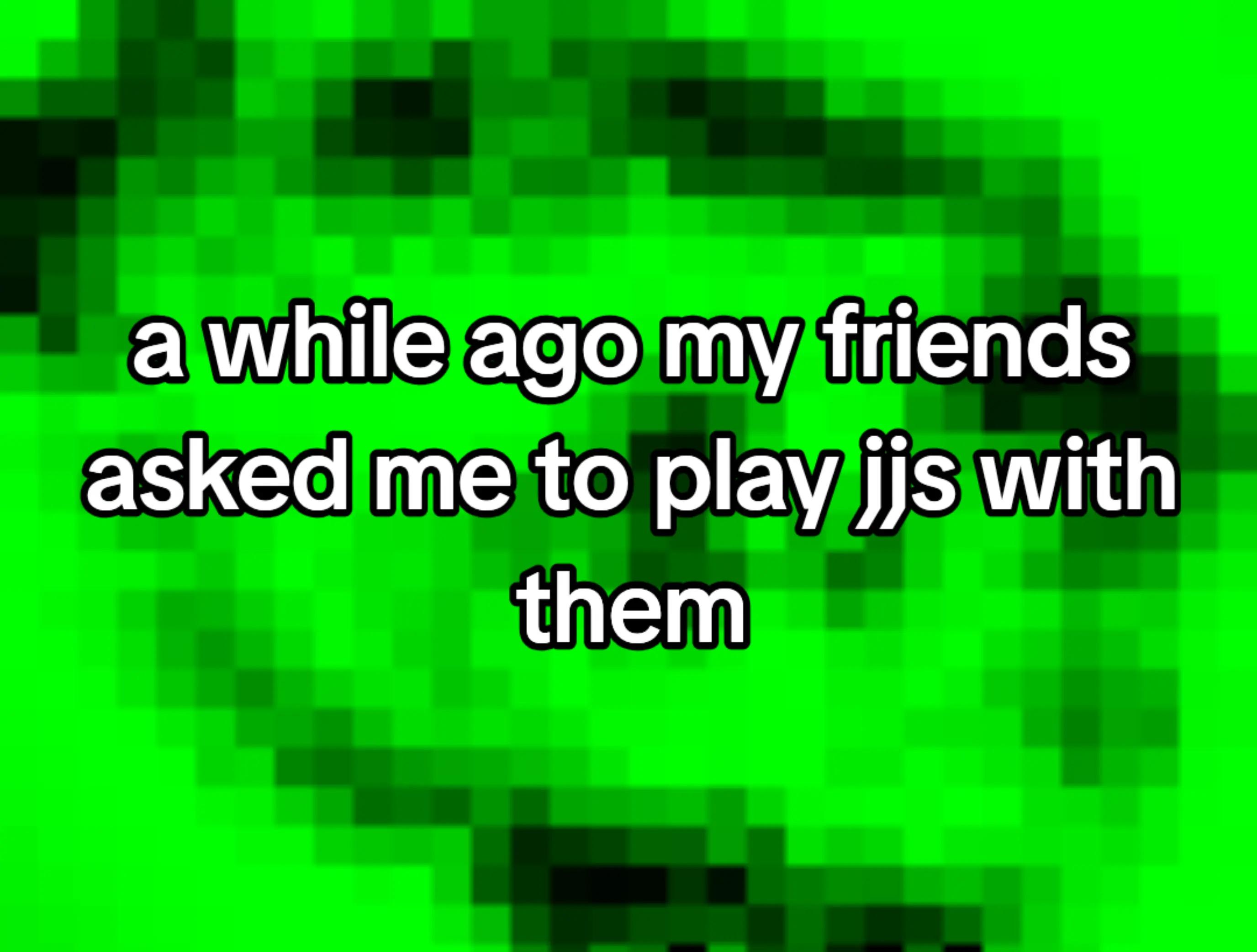 @HammYnCheez